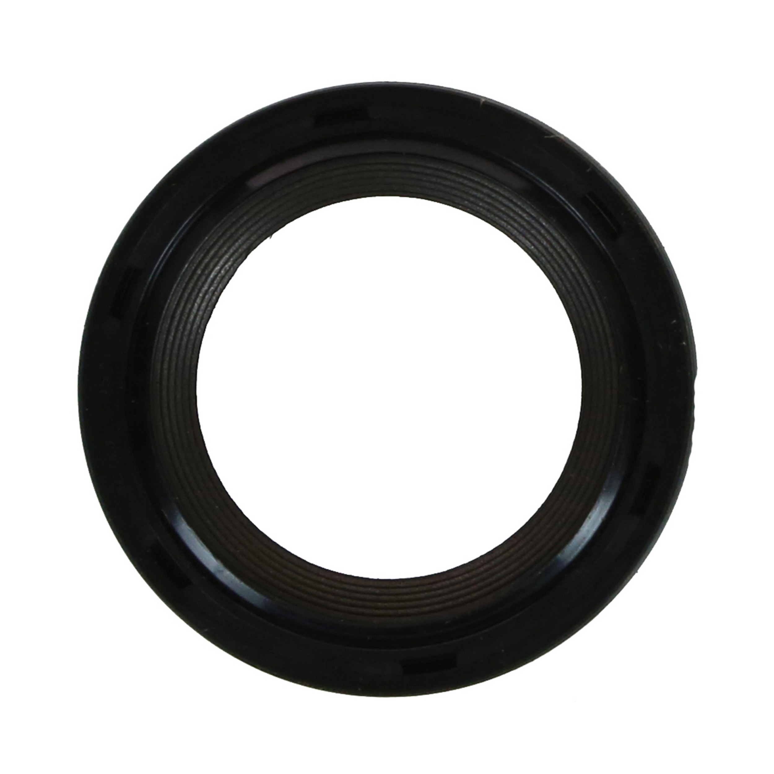 Fel-Pro TCS46152 Engine Camshaft Seal