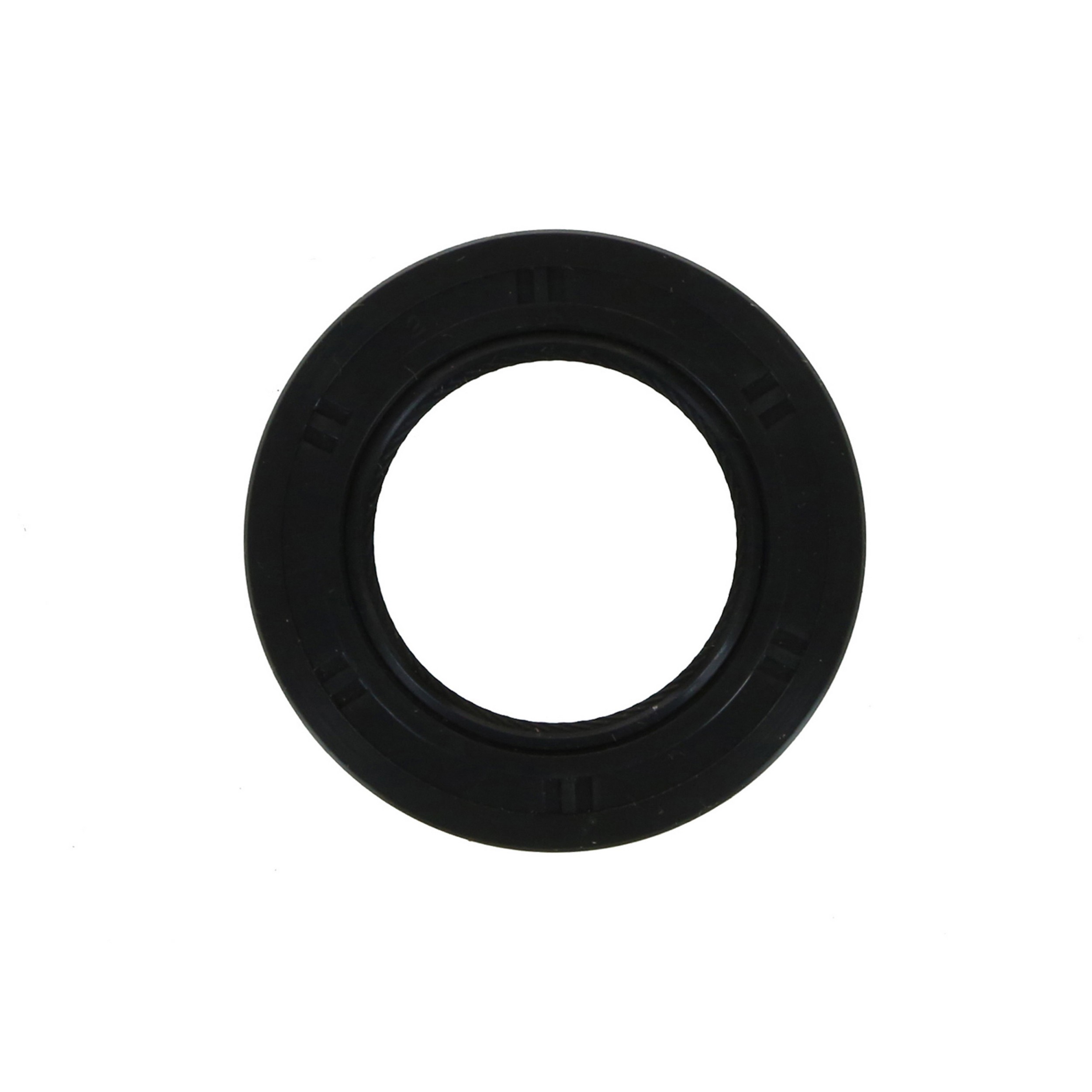 Fel-Pro FEL-TCS46164 Engine Crankshaft Seal Kit