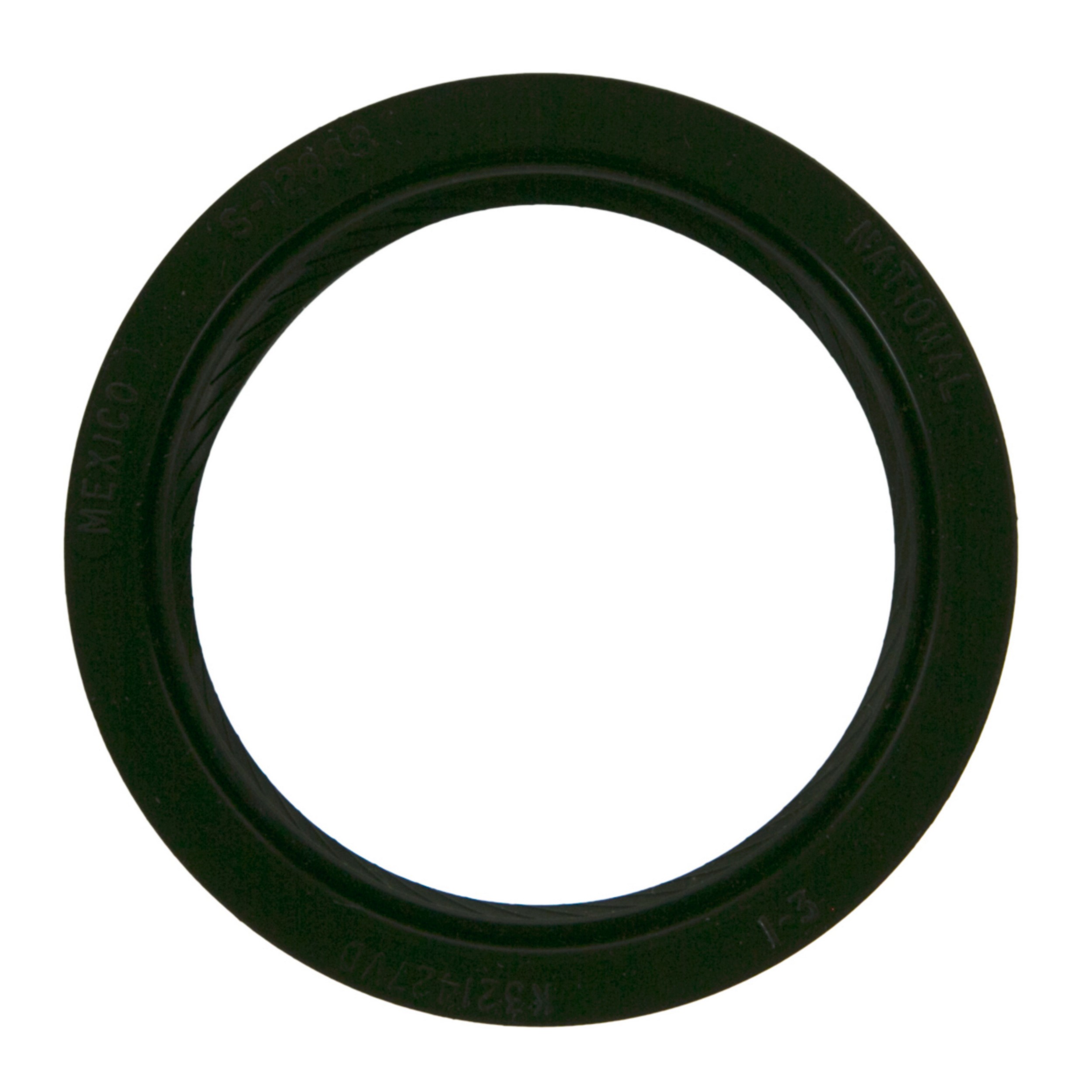 Fel-Pro FEL-TCS46165 Engine Crankshaft Seal