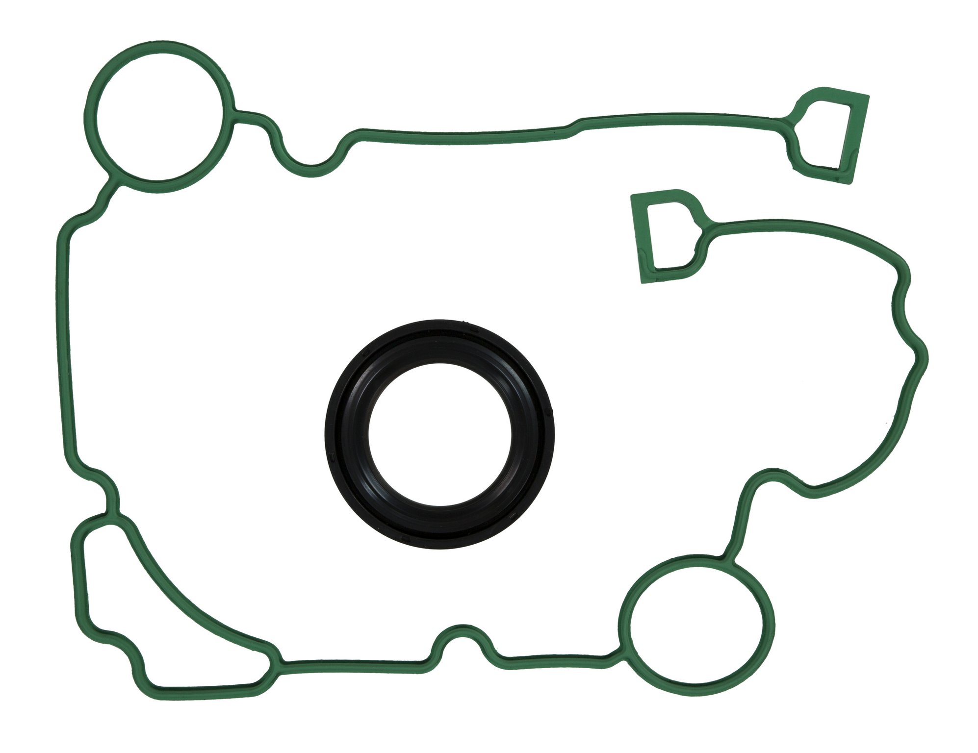 Fel-Pro FEL-TCS46169 Engine Timing Cover Gasket Set