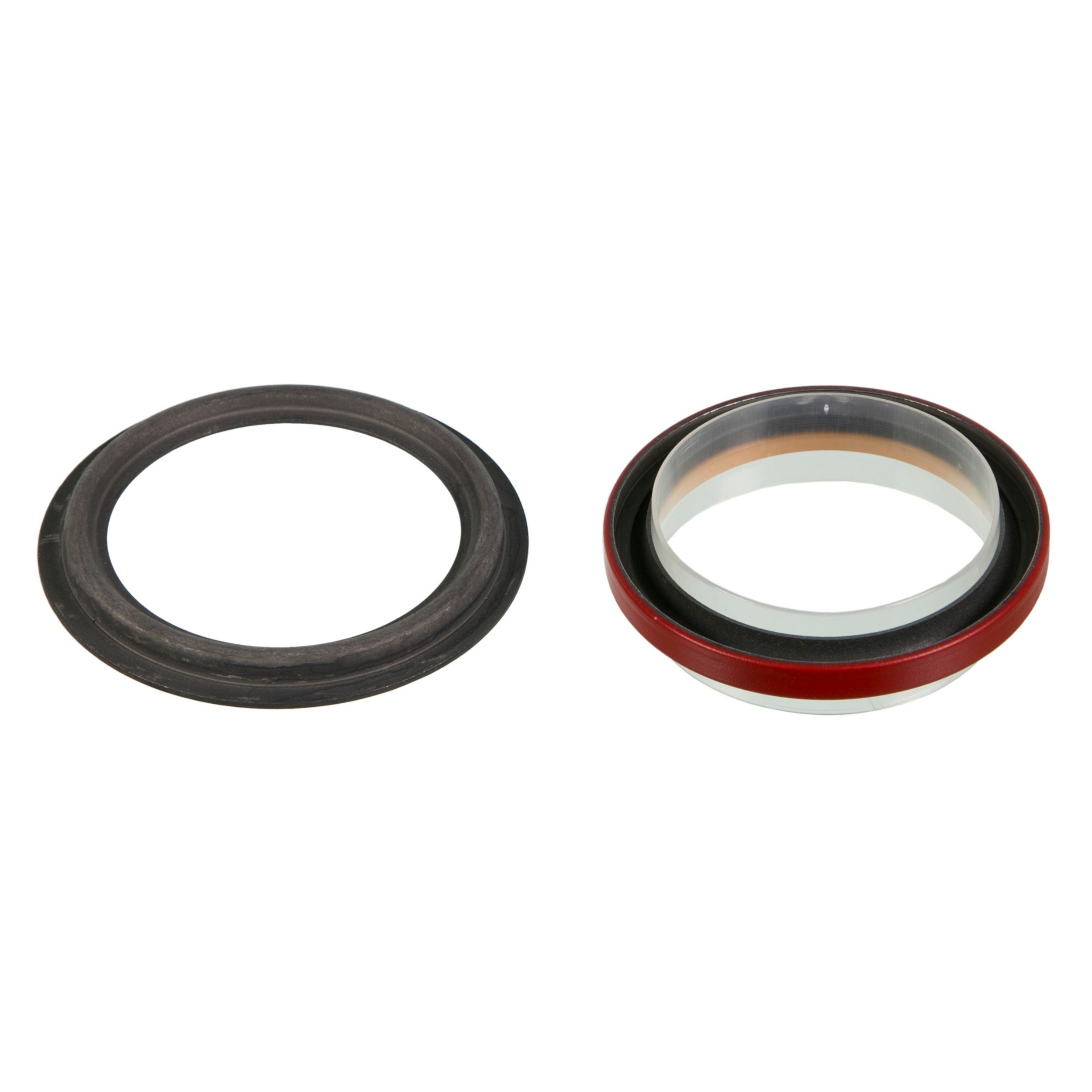 Fel-Pro FEL-TCS46174 Engine Crankshaft Seal Kit