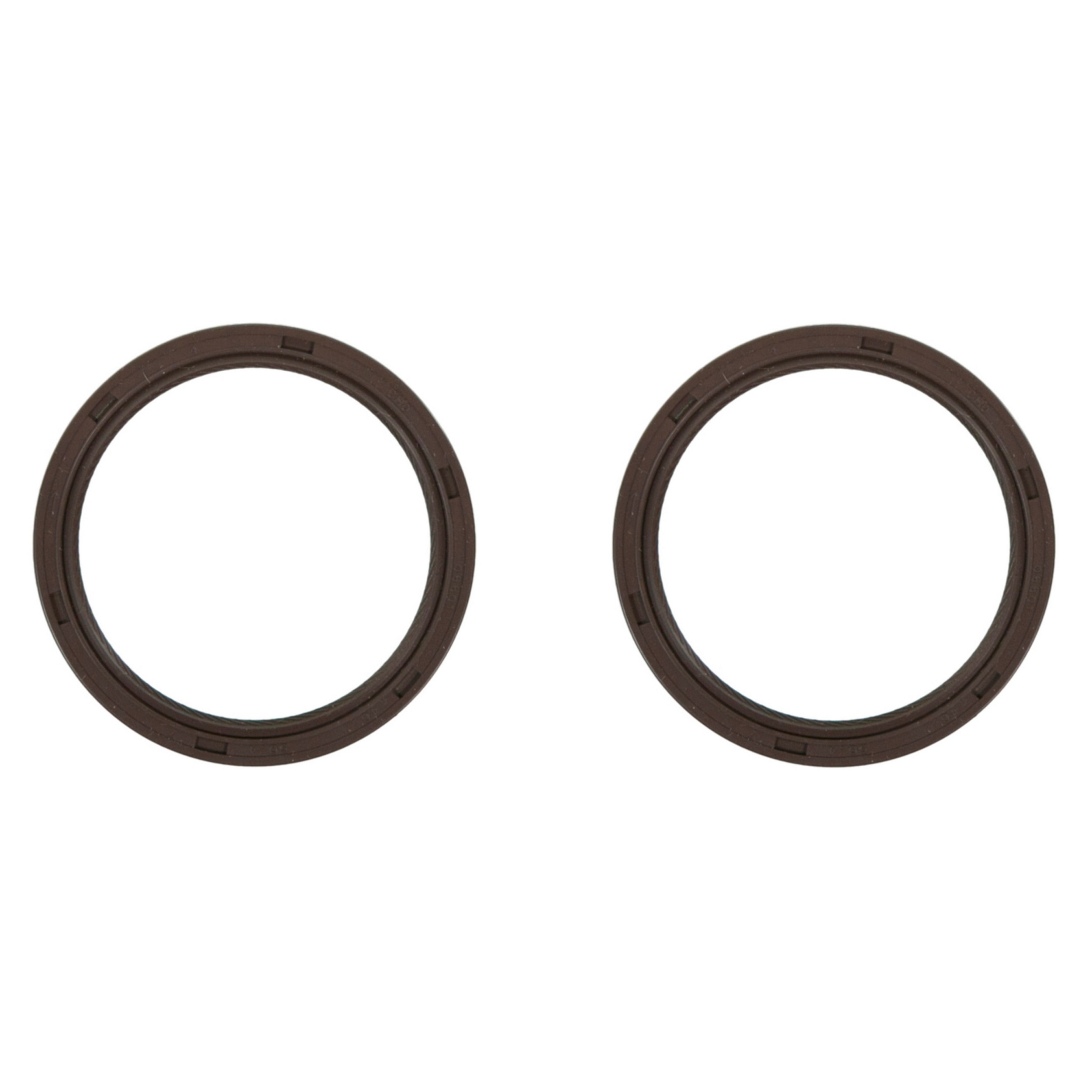 Fel-Pro FEL-TCS46179 Engine Camshaft Seal Kit