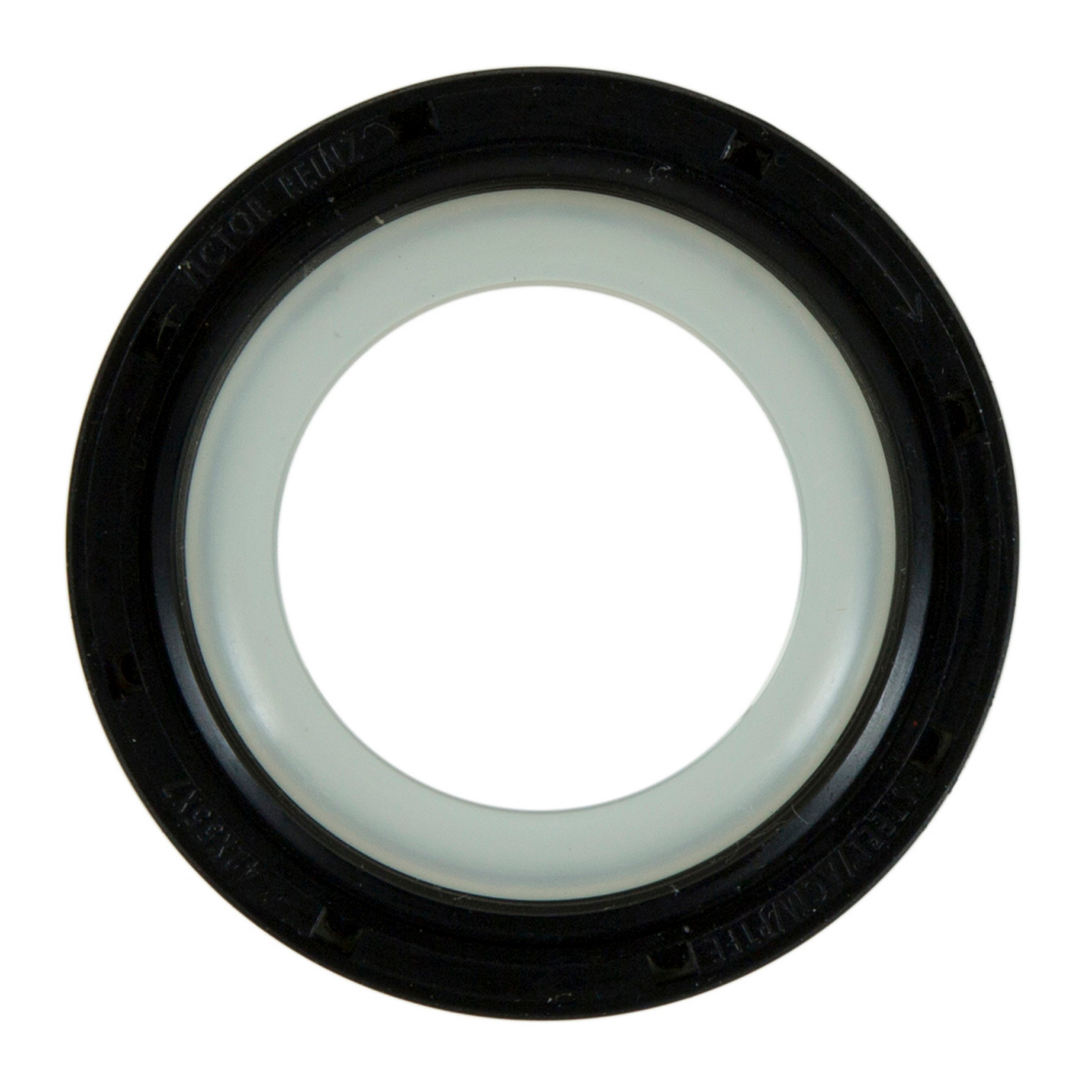 Fel-Pro TCS46184 Engine Camshaft Seal
