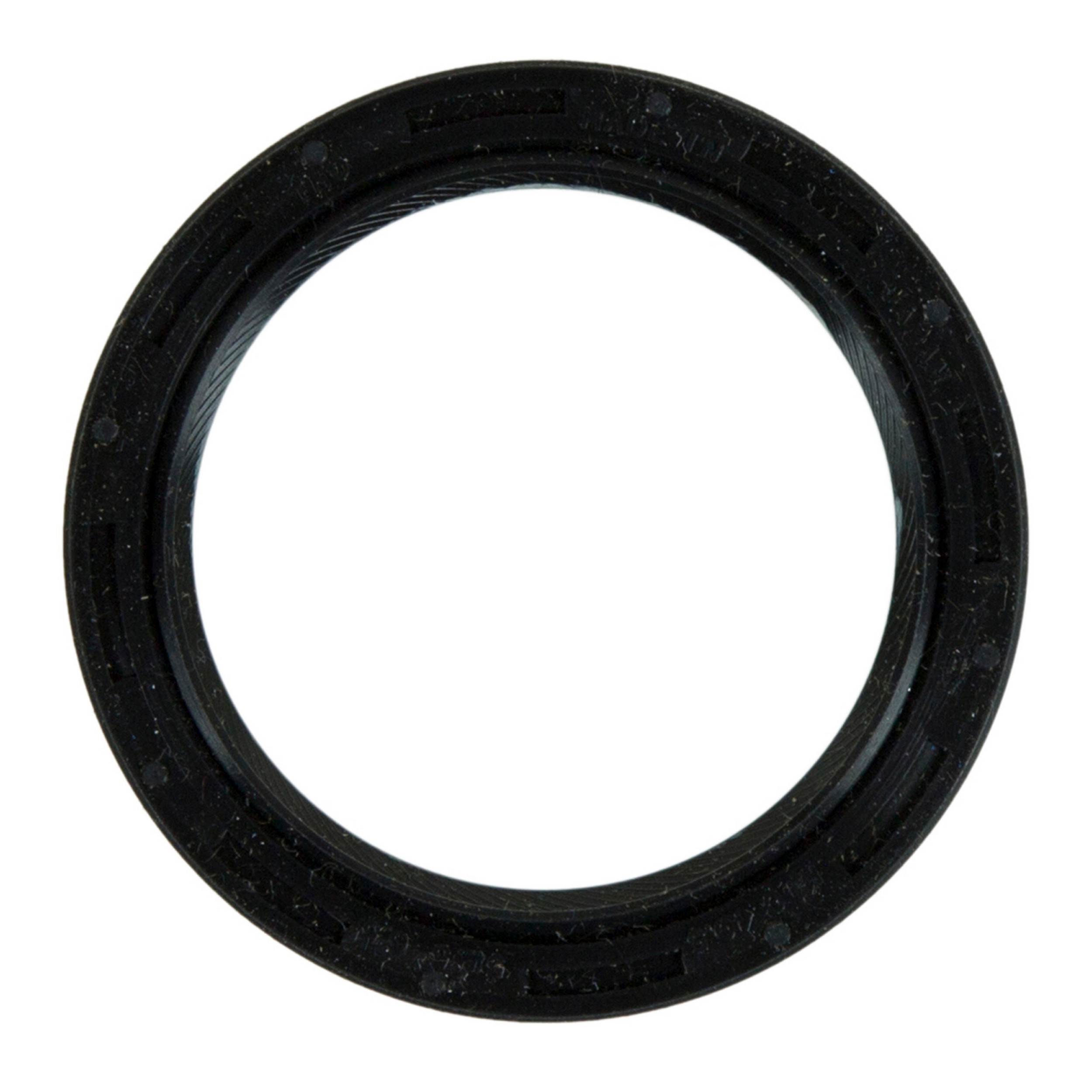 Fel-Pro FEL-TCS46185 Engine Camshaft Seal