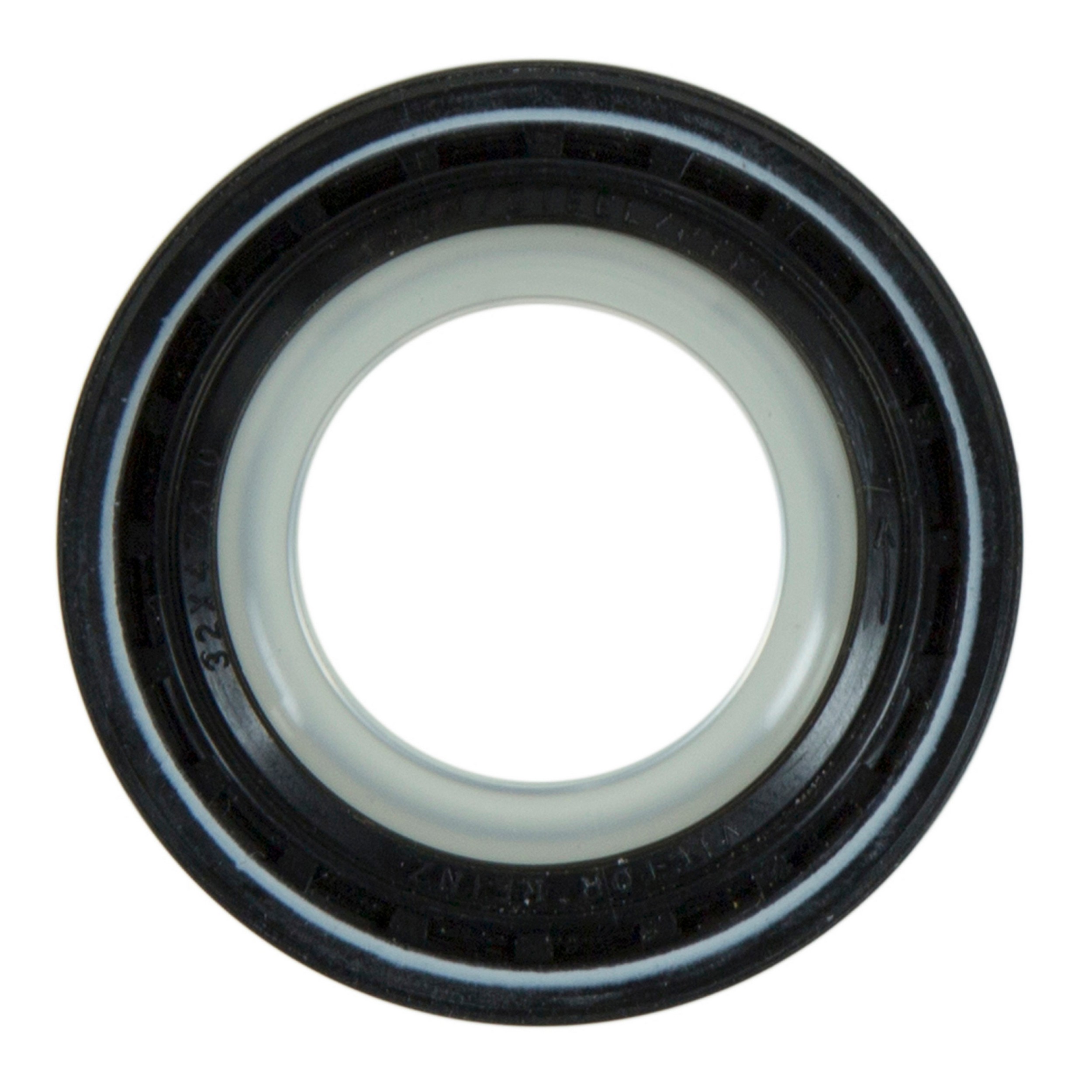 Fel-Pro FEL-TCS46186 Engine Camshaft Seal