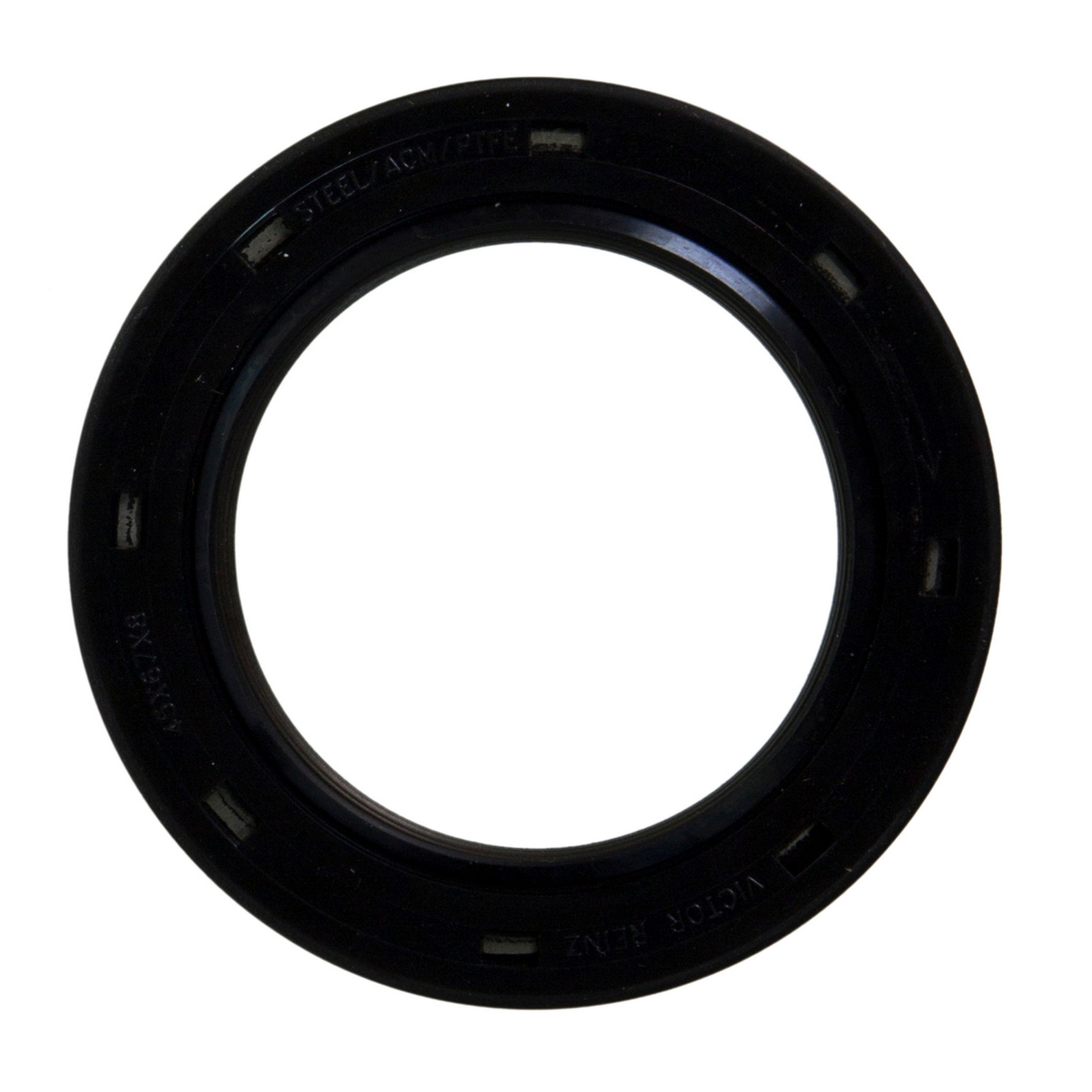 Fel-Pro FEL-TCS46188 Engine Crankshaft Seal