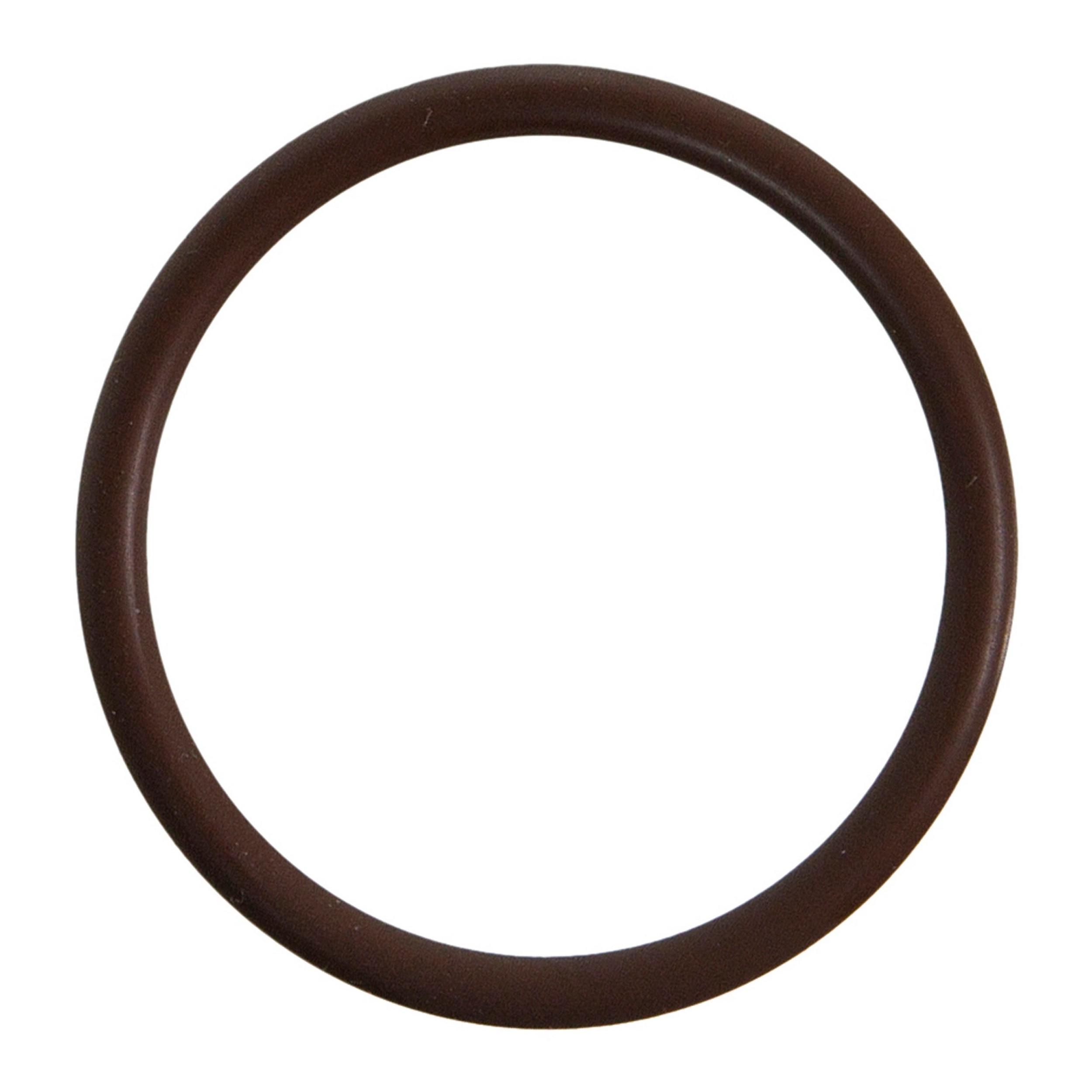Fel-Pro TCS46189 Engine Camshaft Seal
