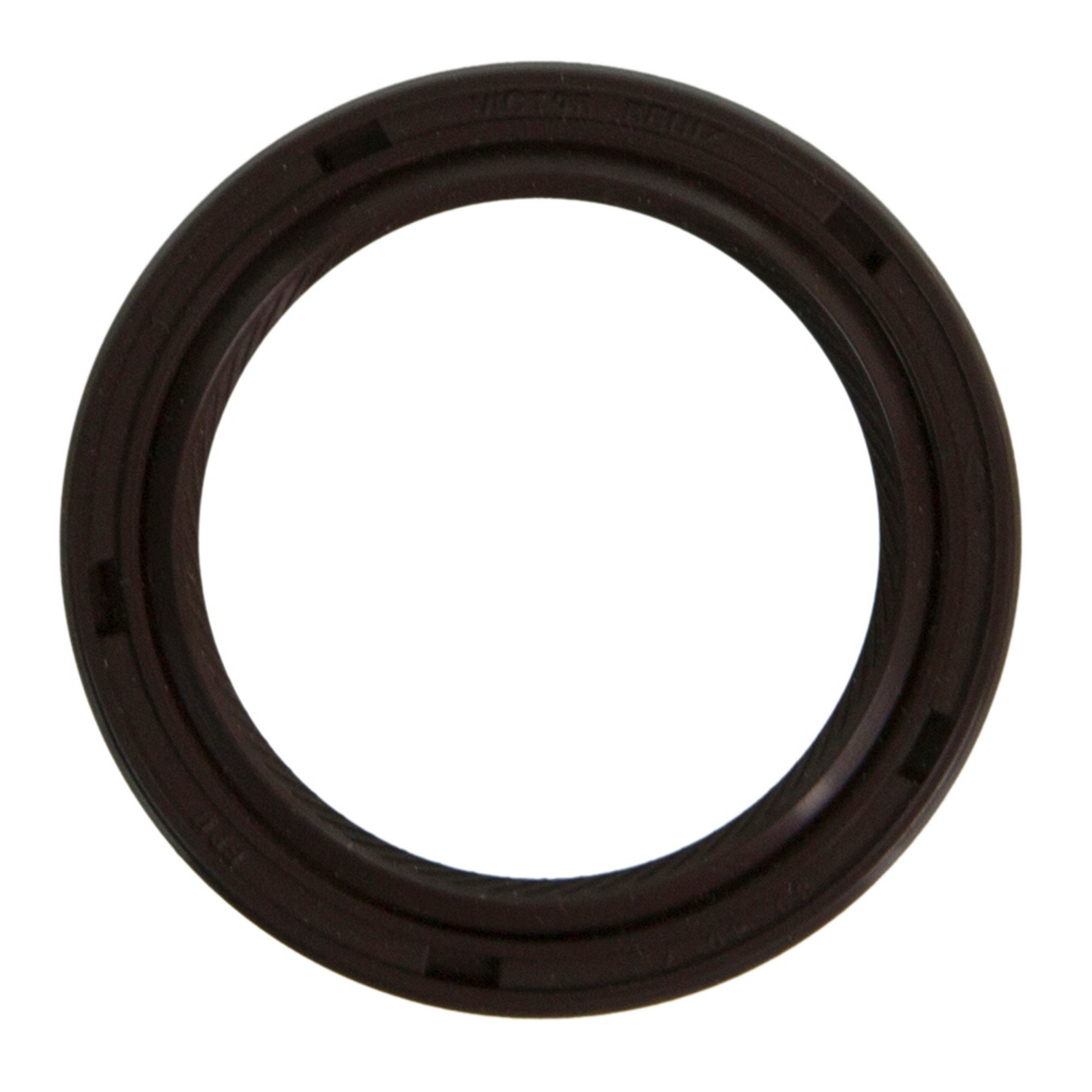 Fel-Pro TCS46191 Engine Camshaft Seal