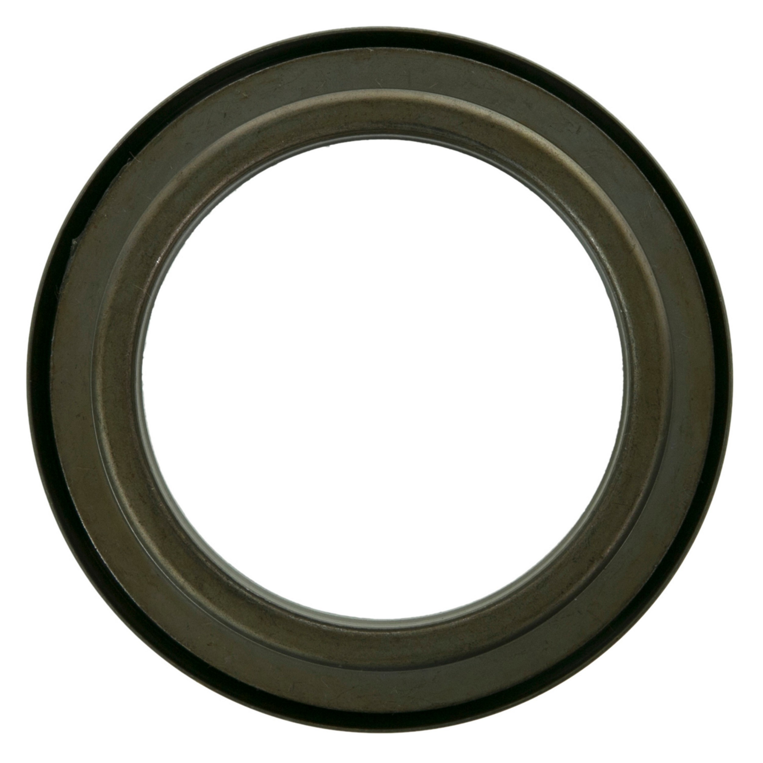 Fel-Pro TCS46193 Engine Crankshaft Seal Kit