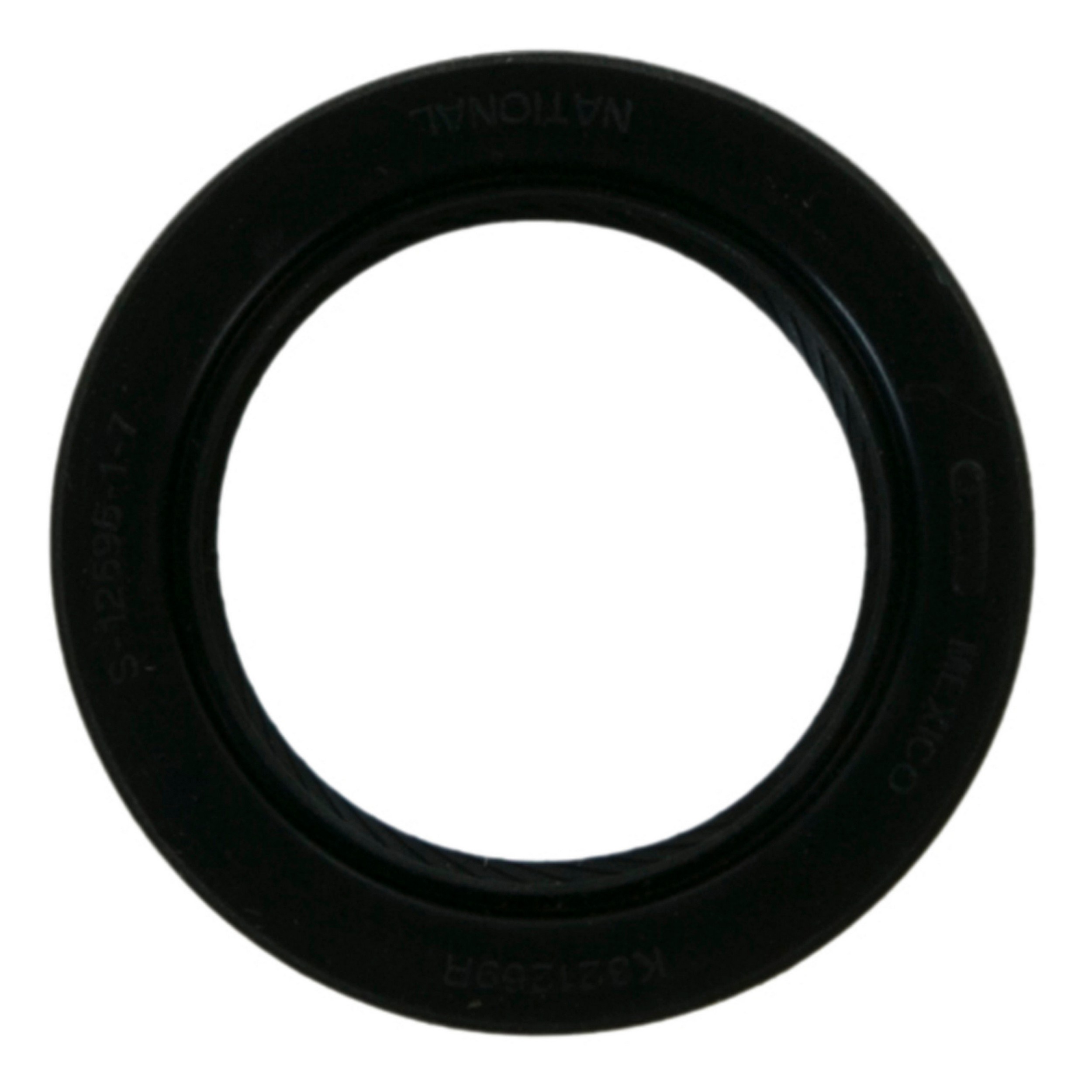 Fel-Pro FEL-TCS46194 Engine Crankshaft Seal Kit