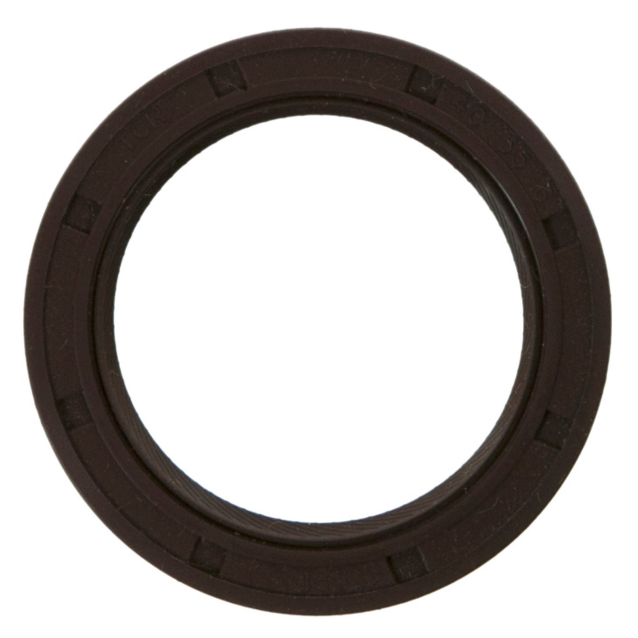 Fel-Pro FEL-TCS46195 Engine Crankshaft Seal Kit