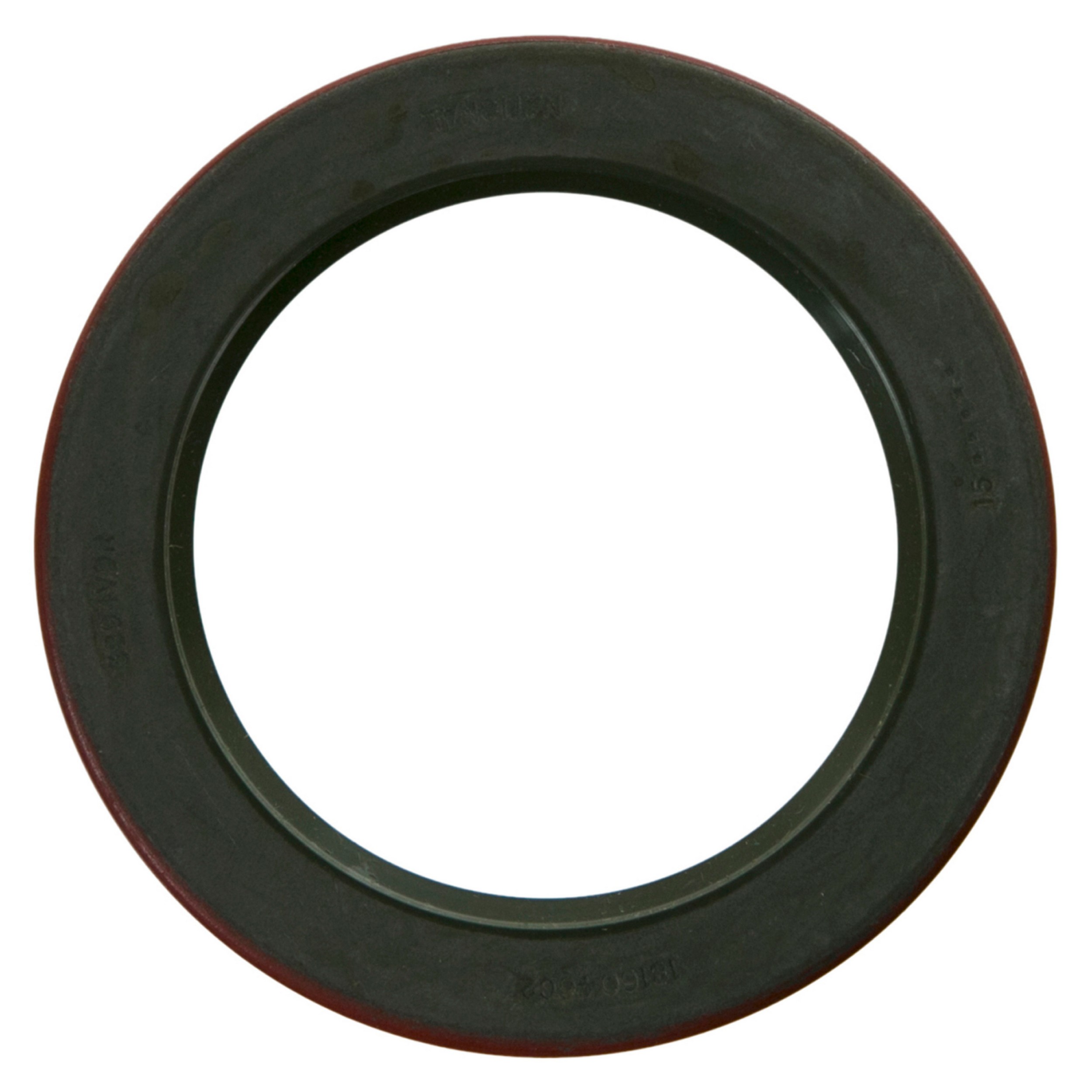 Fel-Pro FEL-TCS46196 Engine Crankshaft Seal Kit
