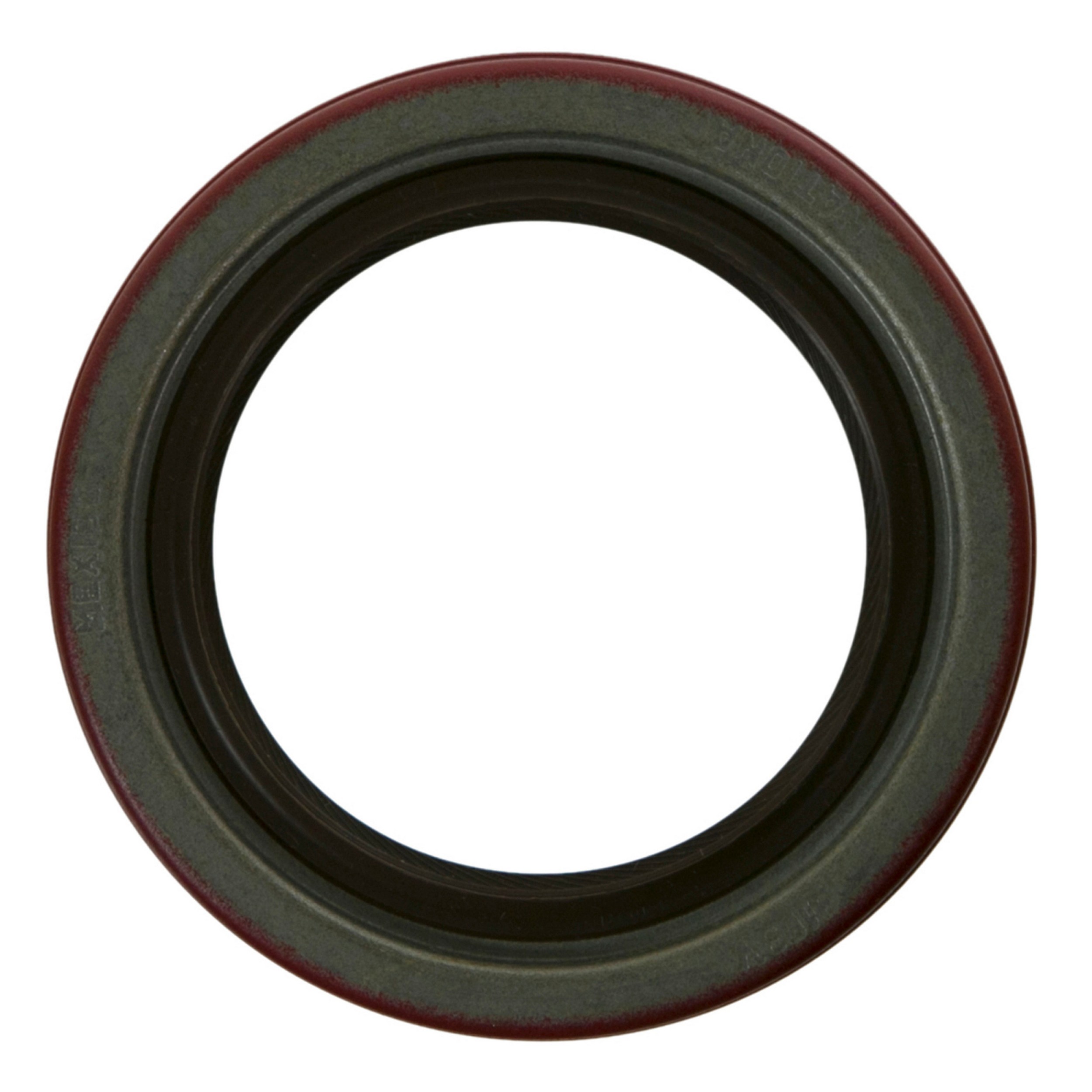 Fel-Pro FEL-TCS46198 Engine Crankshaft Seal Kit
