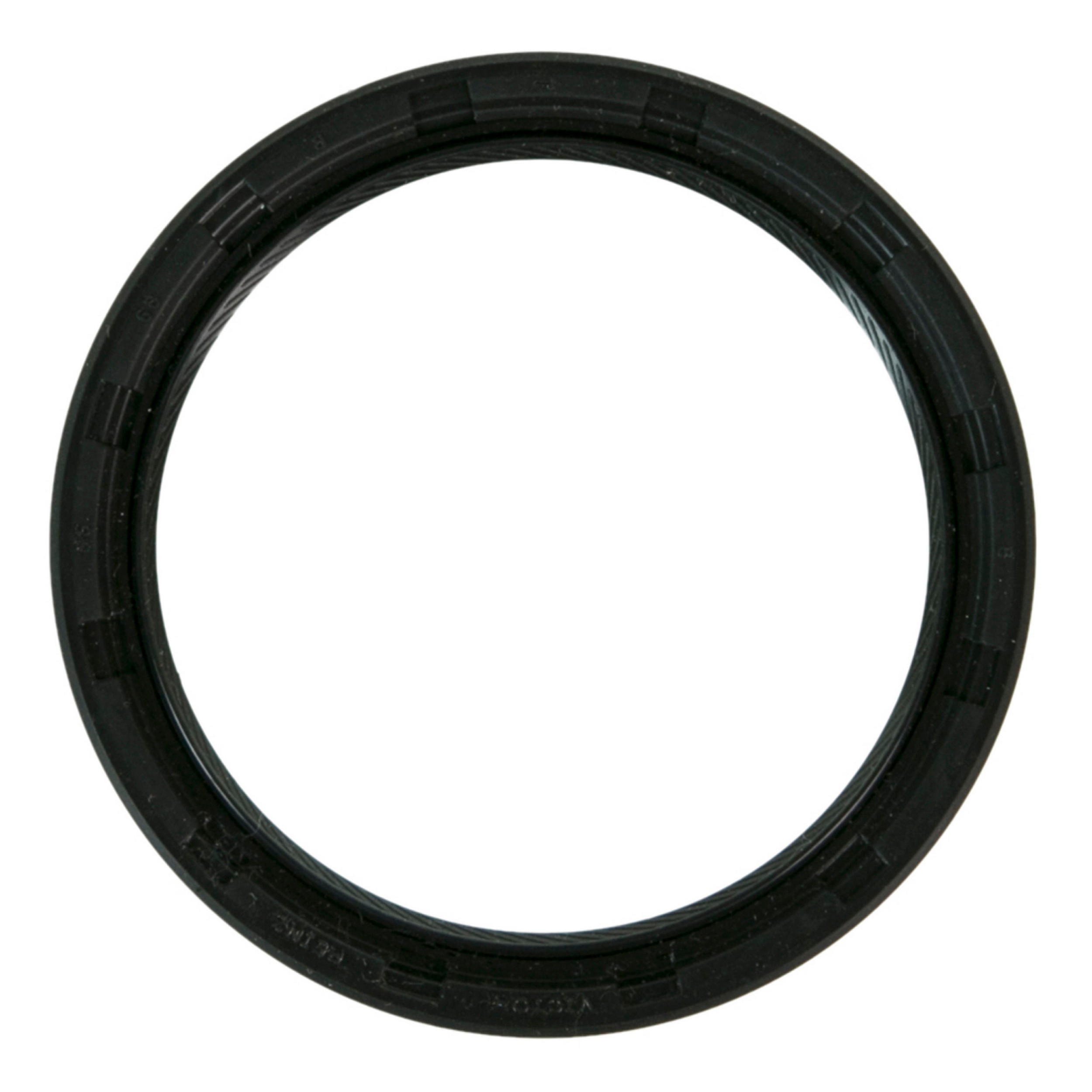 Fel-Pro TCS46200 Engine Crankshaft Seal Kit
