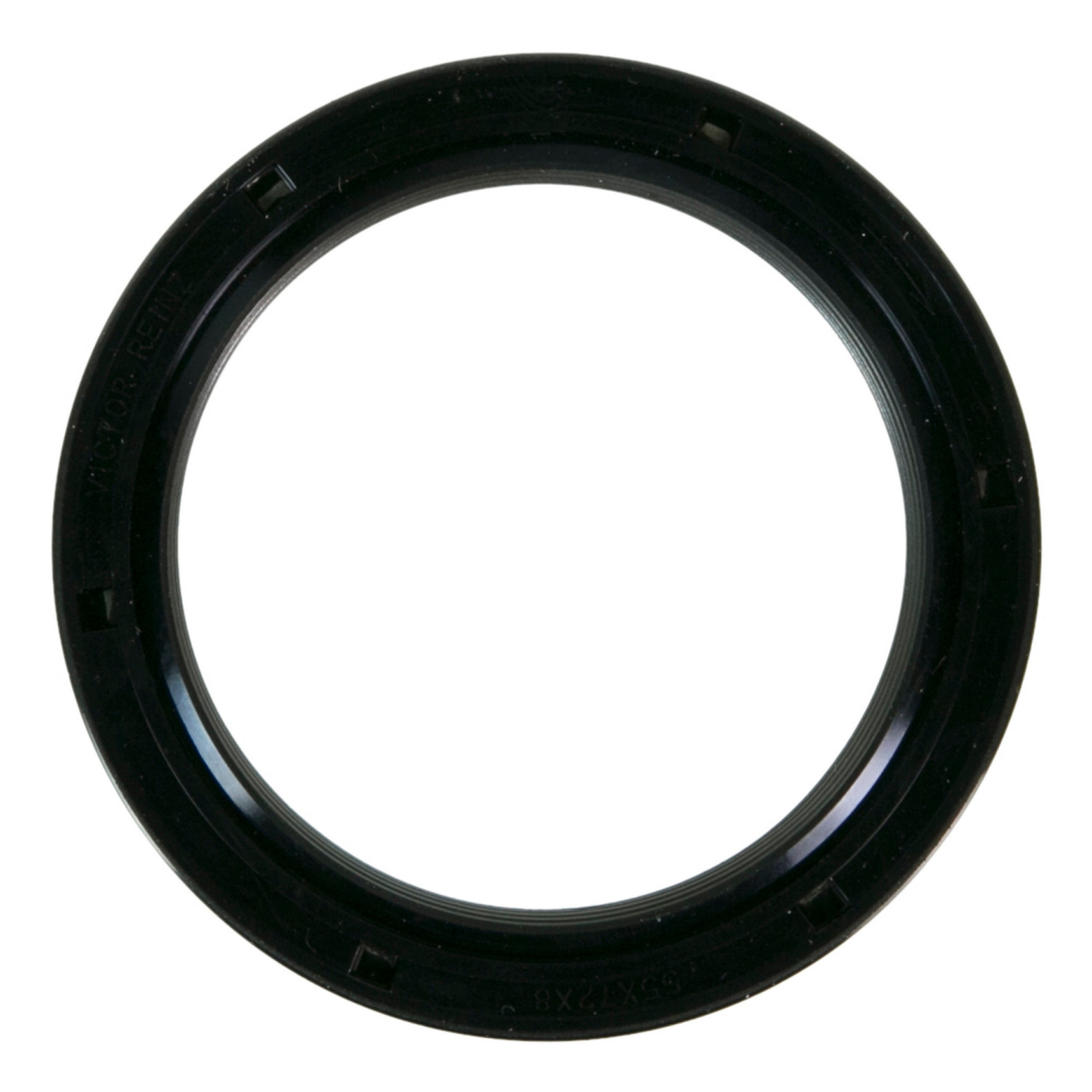 Fel-Pro FEL-TCS46202 Engine Crankshaft Seal Kit