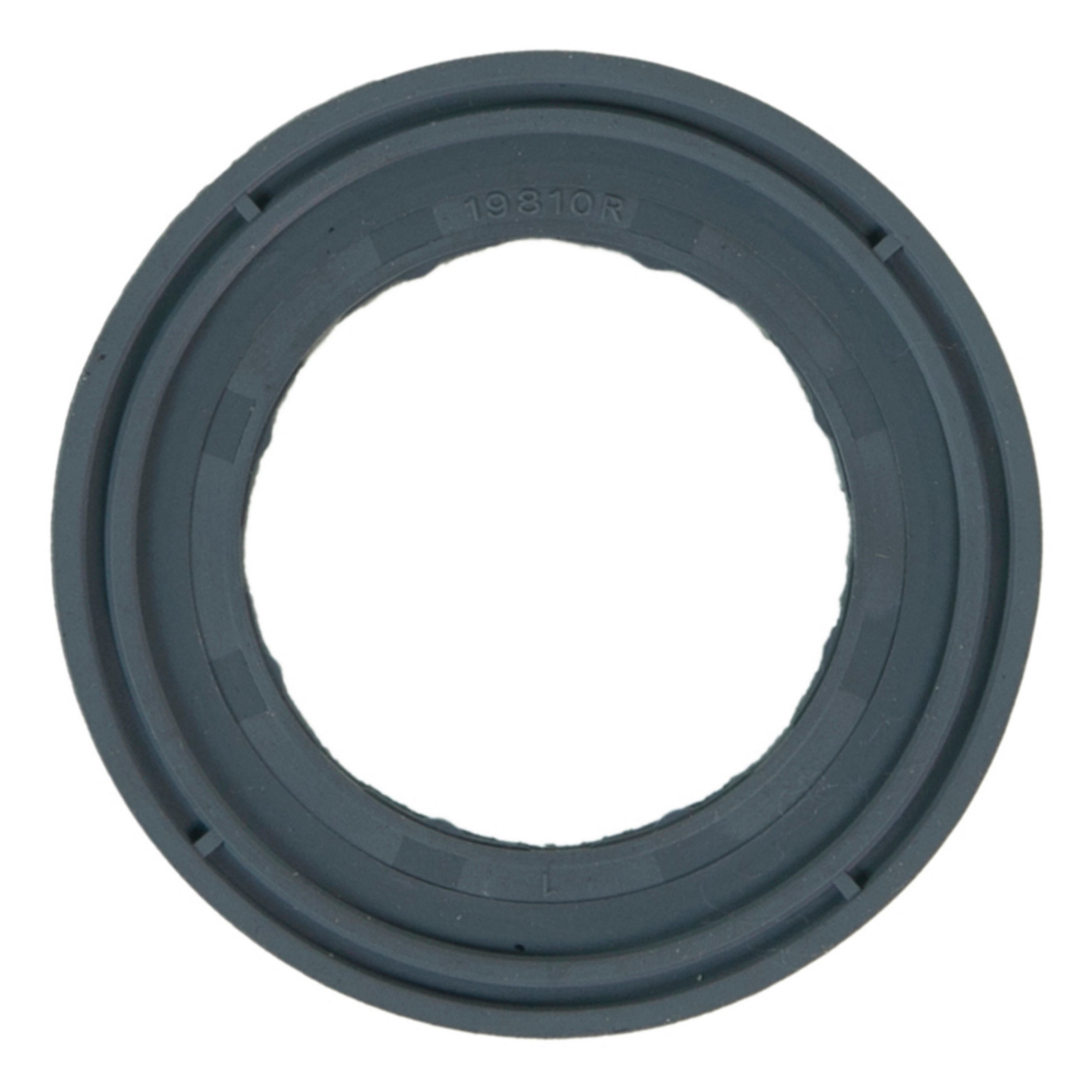 Fel-Pro FEL-TCS46203 Engine Camshaft Seal