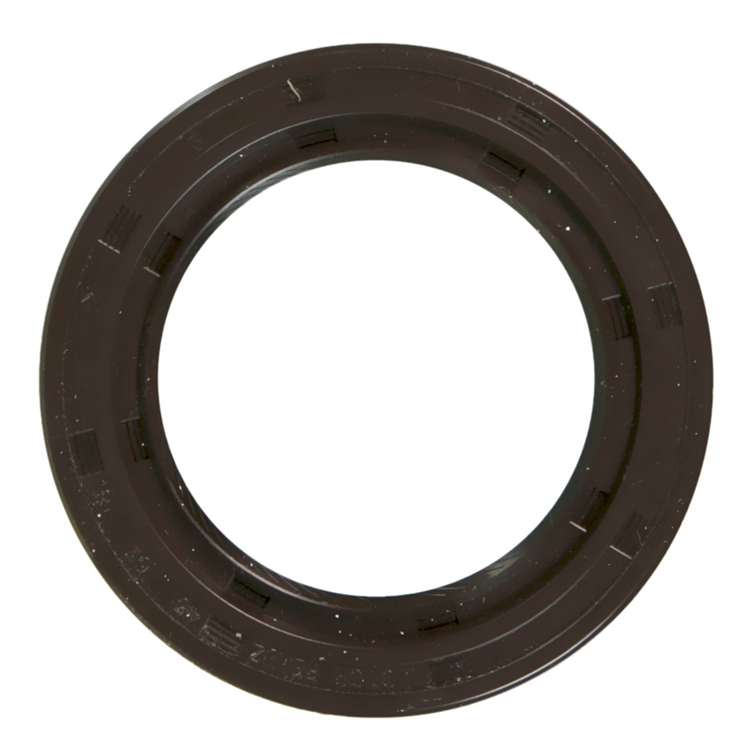 Fel-Pro TCS46207 Engine Crankshaft Seal Kit