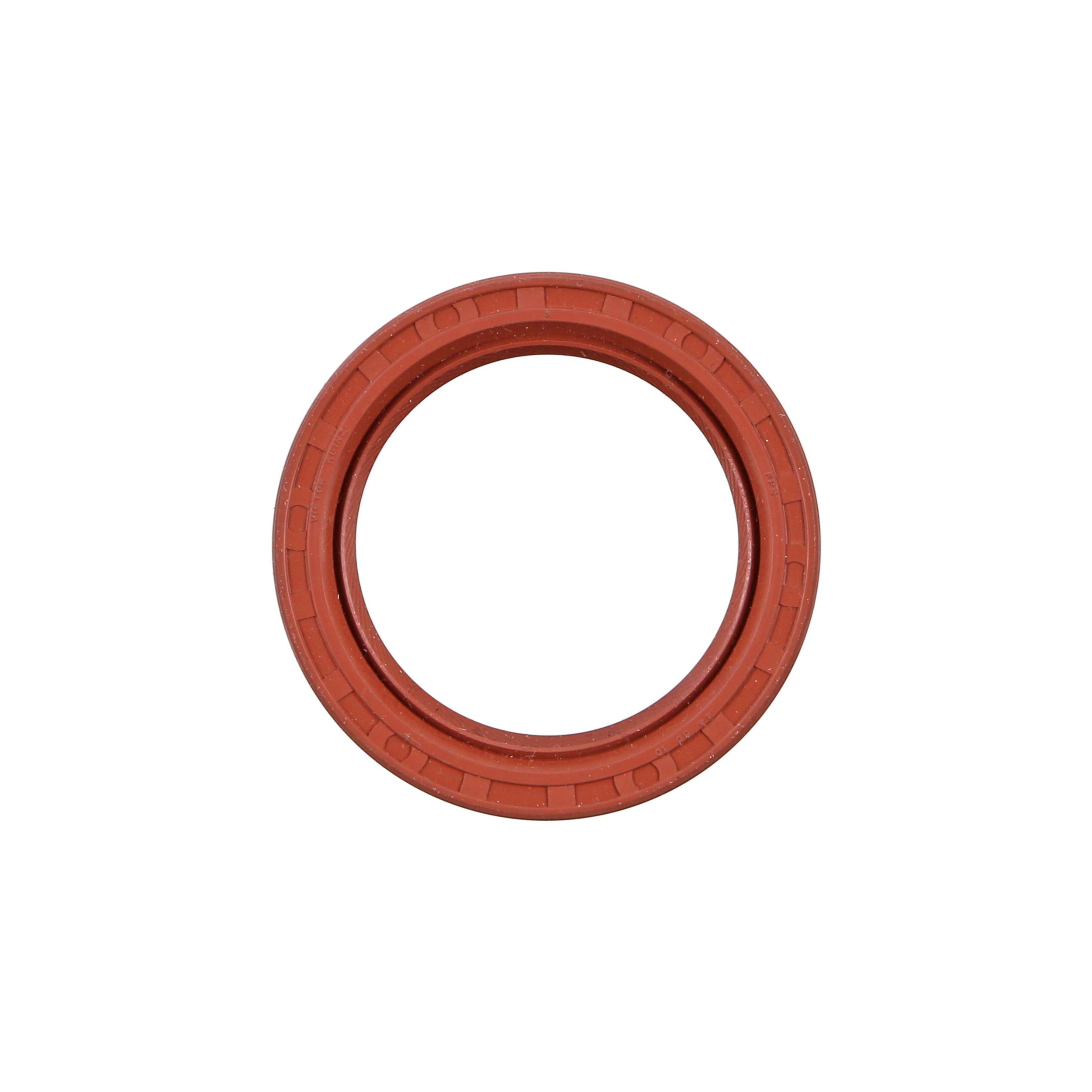Fel-Pro TCS46208 Engine Crankshaft Seal Kit