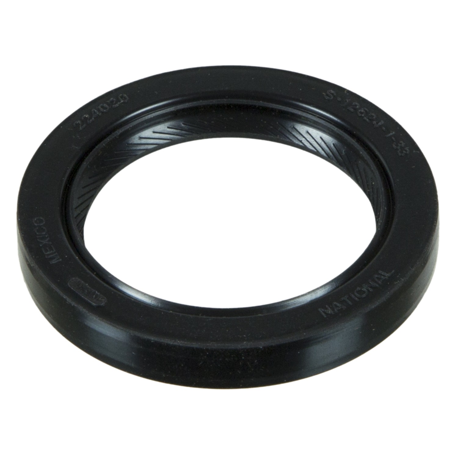 Fel-Pro TCS46212 Engine Camshaft Seal
