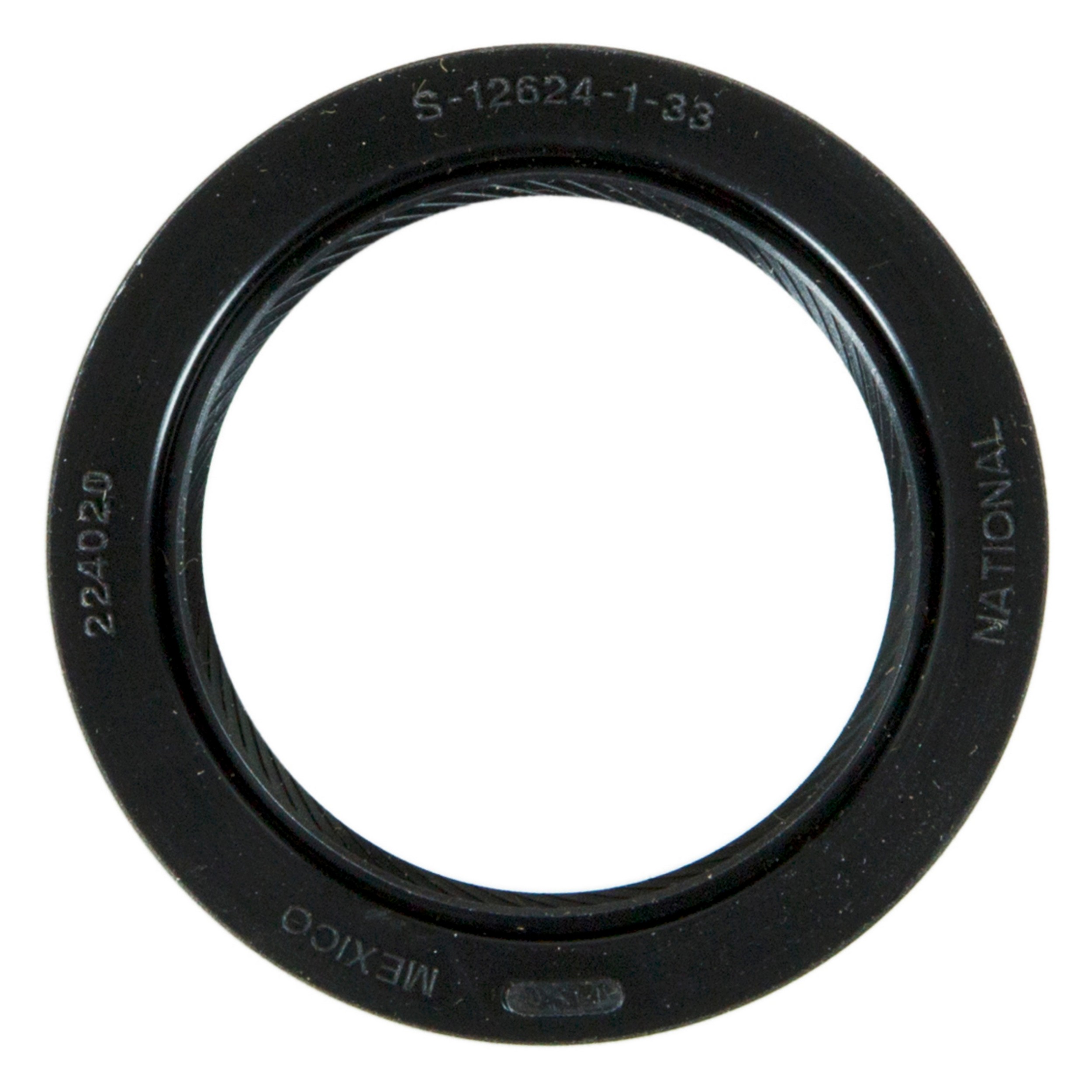 Fel-Pro TCS46212 Engine Camshaft Seal - Image 2