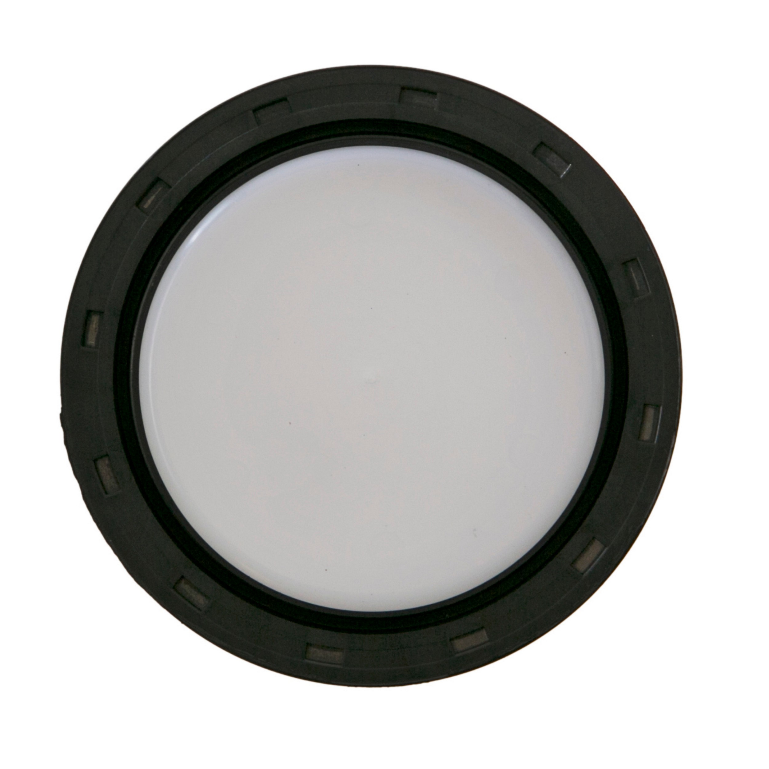 Fel-Pro FEL-TCS46221 Engine Crankshaft Seal