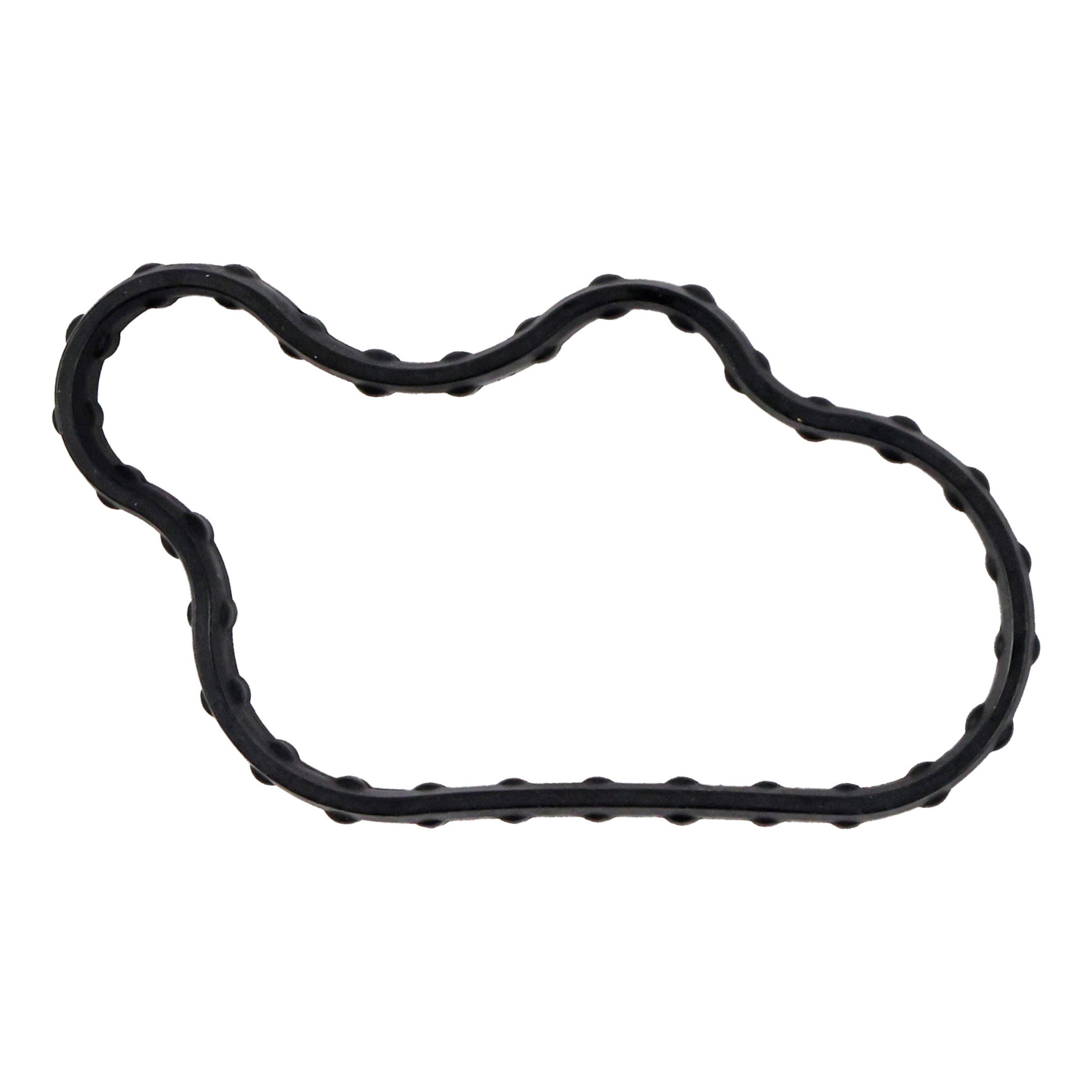 Fel-Pro TCS46225 Engine Timing Cover Gasket