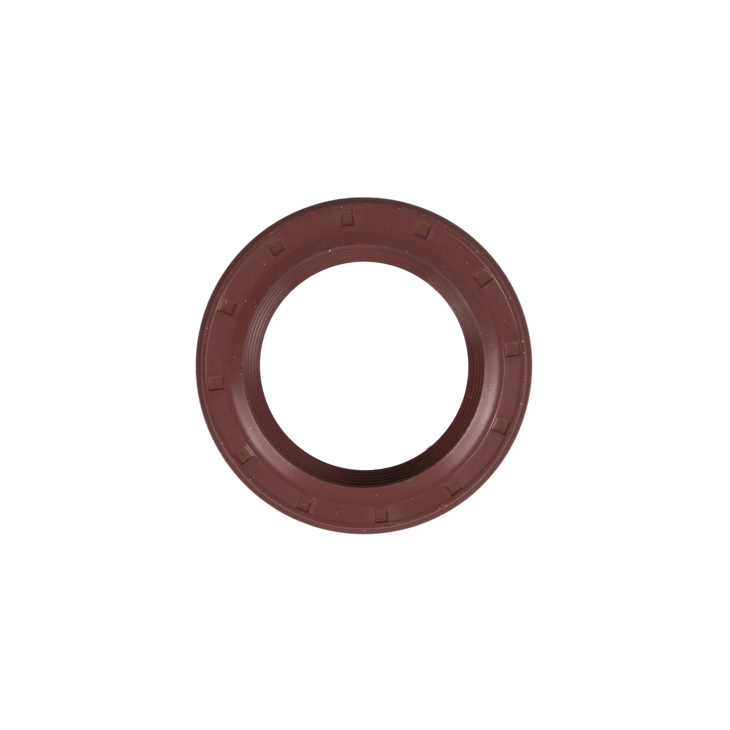 Fel-Pro FEL-TCS46226 Engine Crankshaft Seal