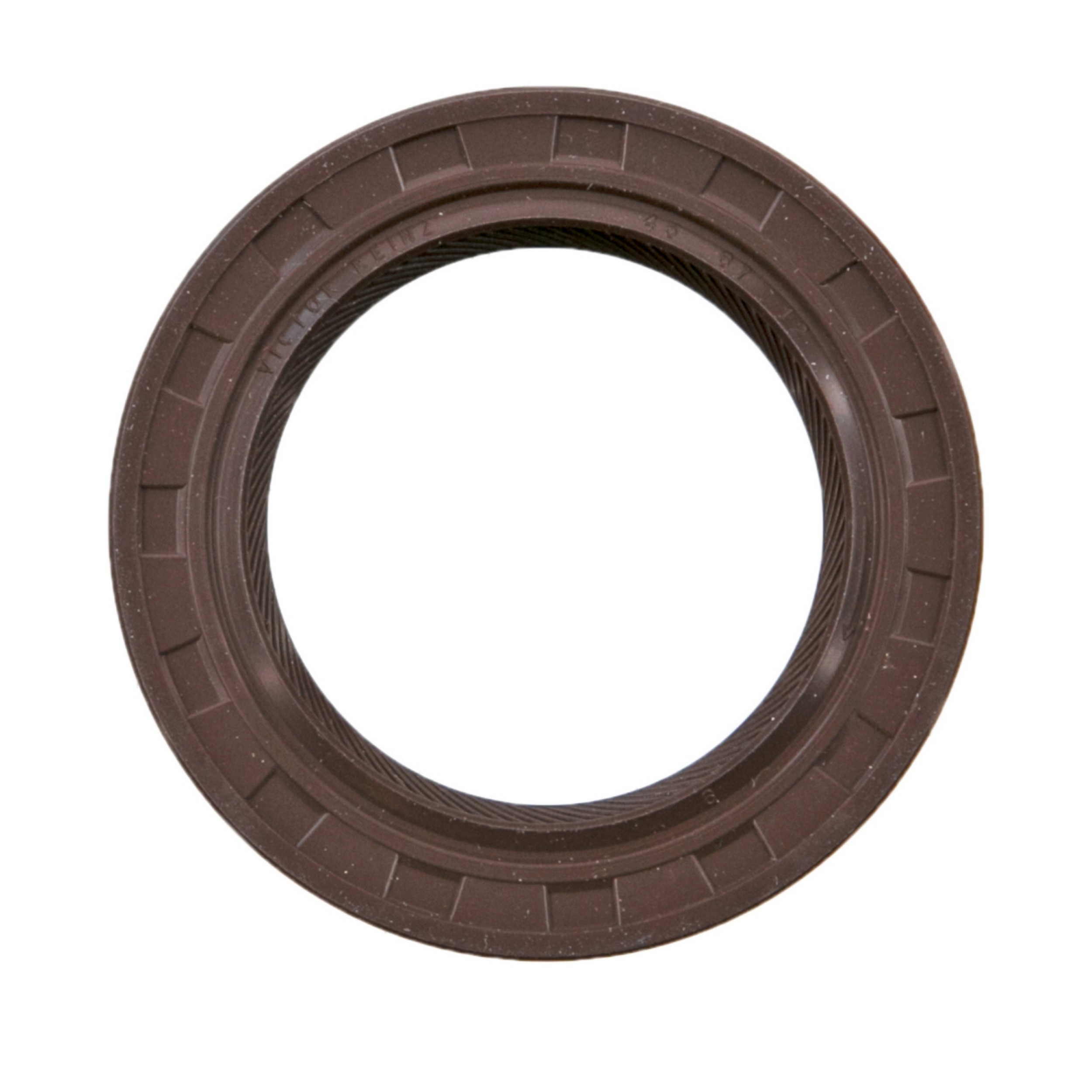 Fel-Pro TCS46233 Engine Crankshaft Seal Kit