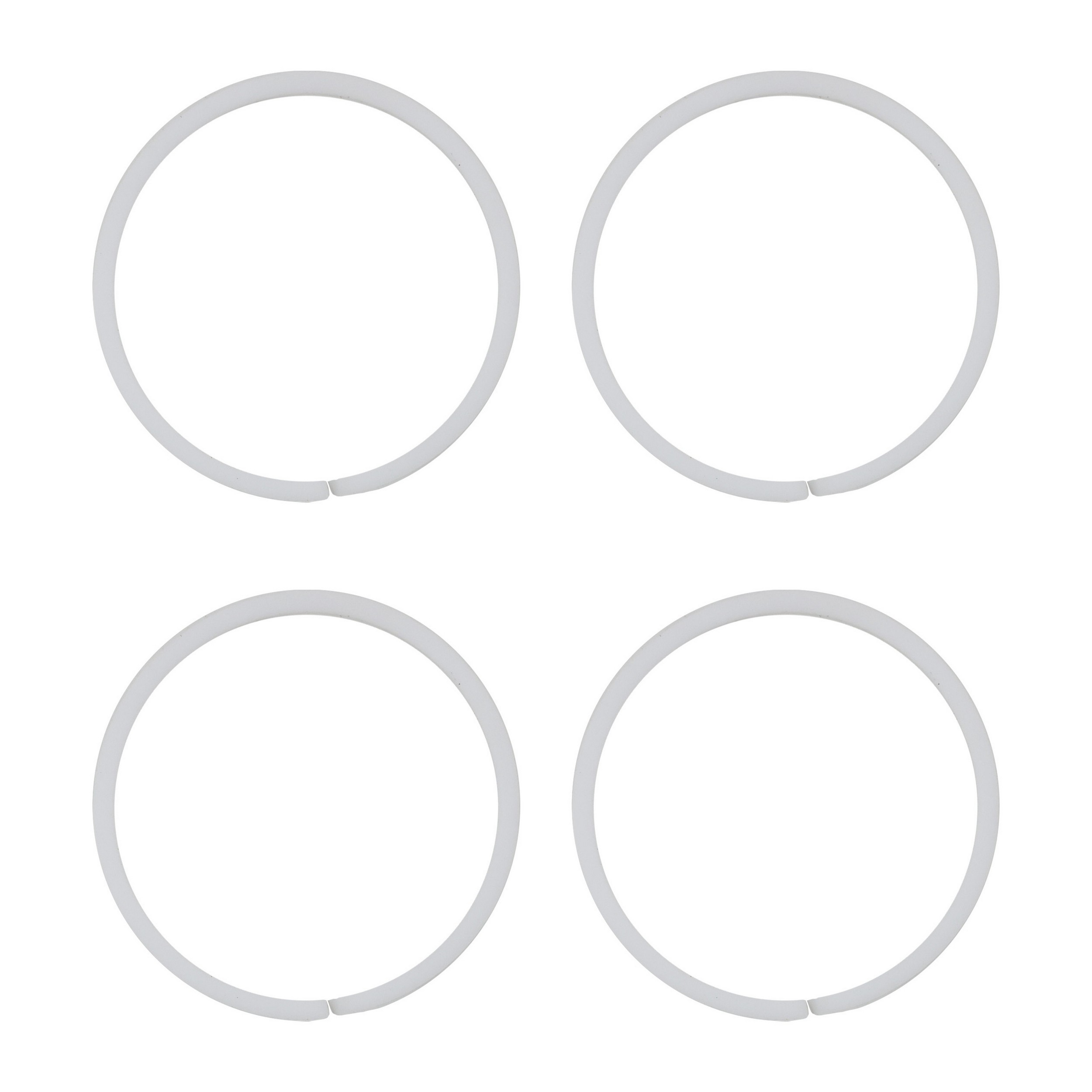 Fel-Pro TCS46239 Engine Camshaft Seal Kit