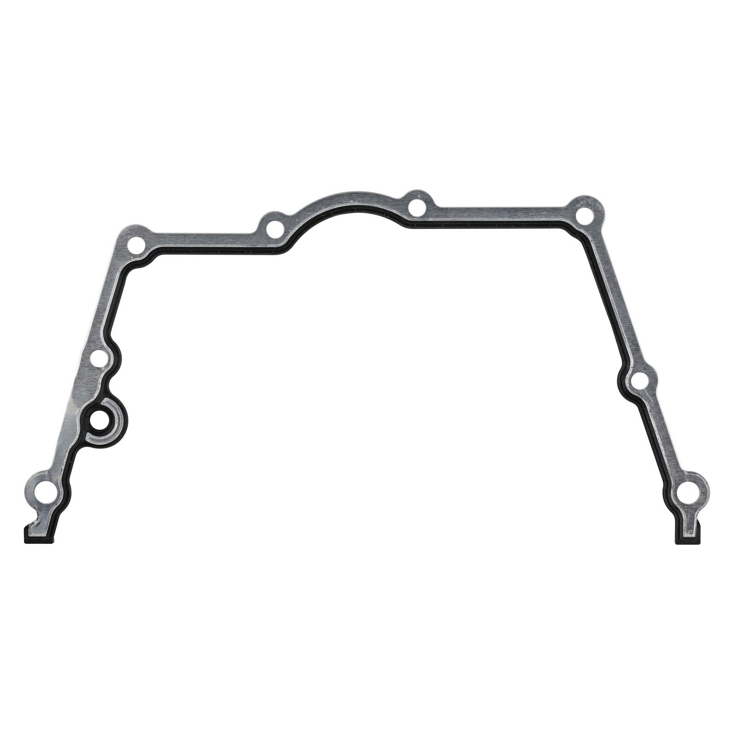 Fel-Pro FEL-TCS46244 Engine Timing Cover Gasket