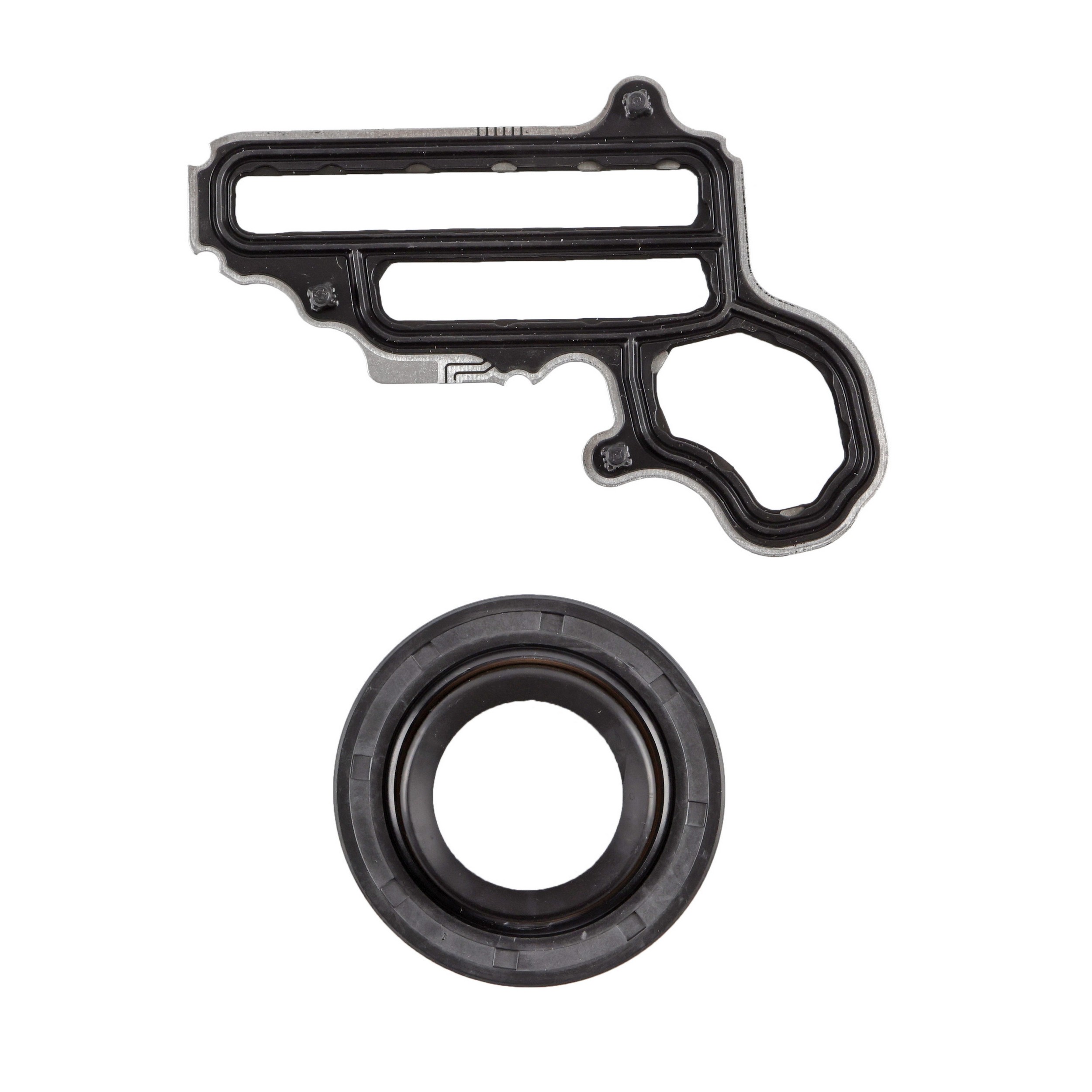 Fel-Pro FEL-TCS46246 Engine Timing Cover Gasket Set