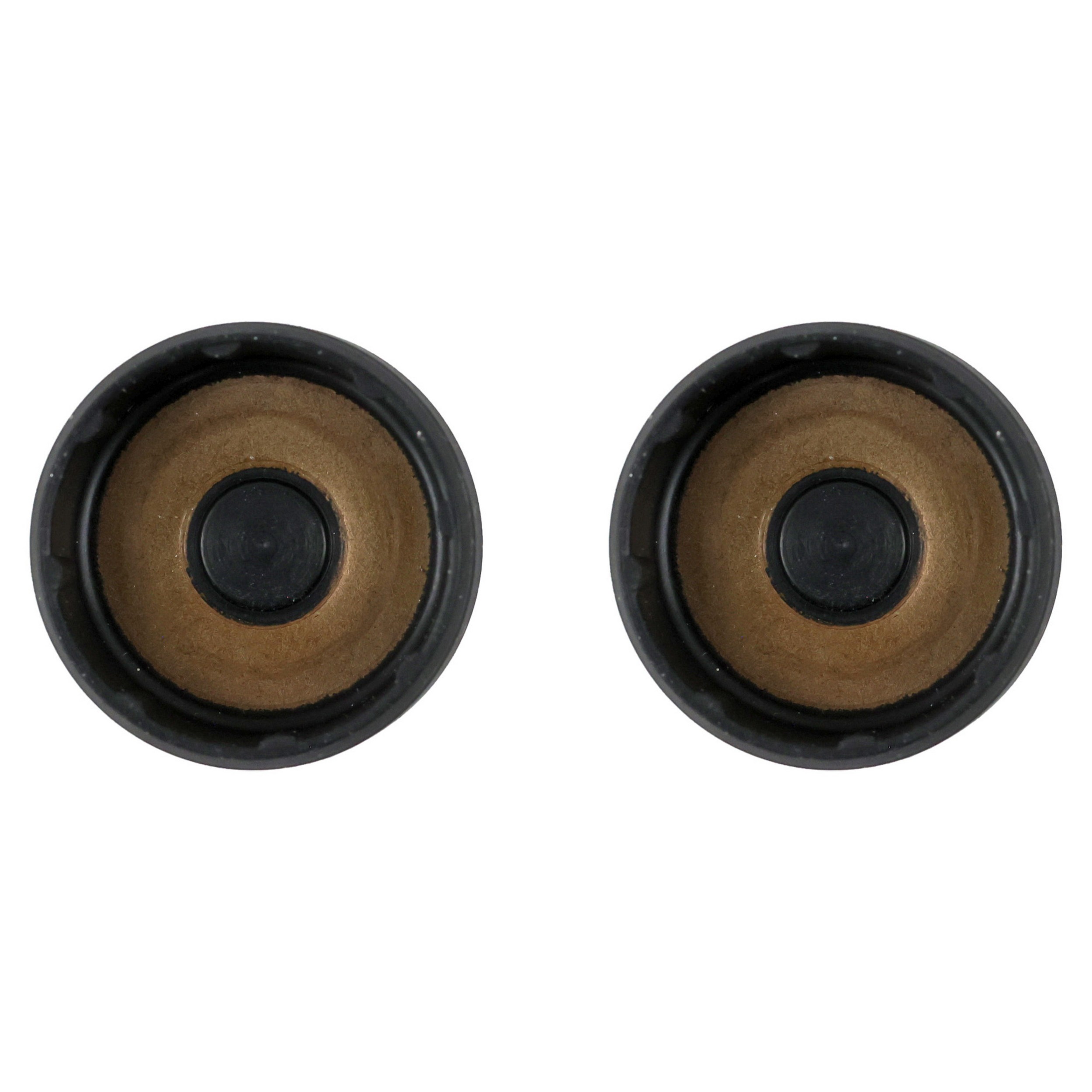 Fel-Pro TCS46263 Engine Camshaft Plug Set