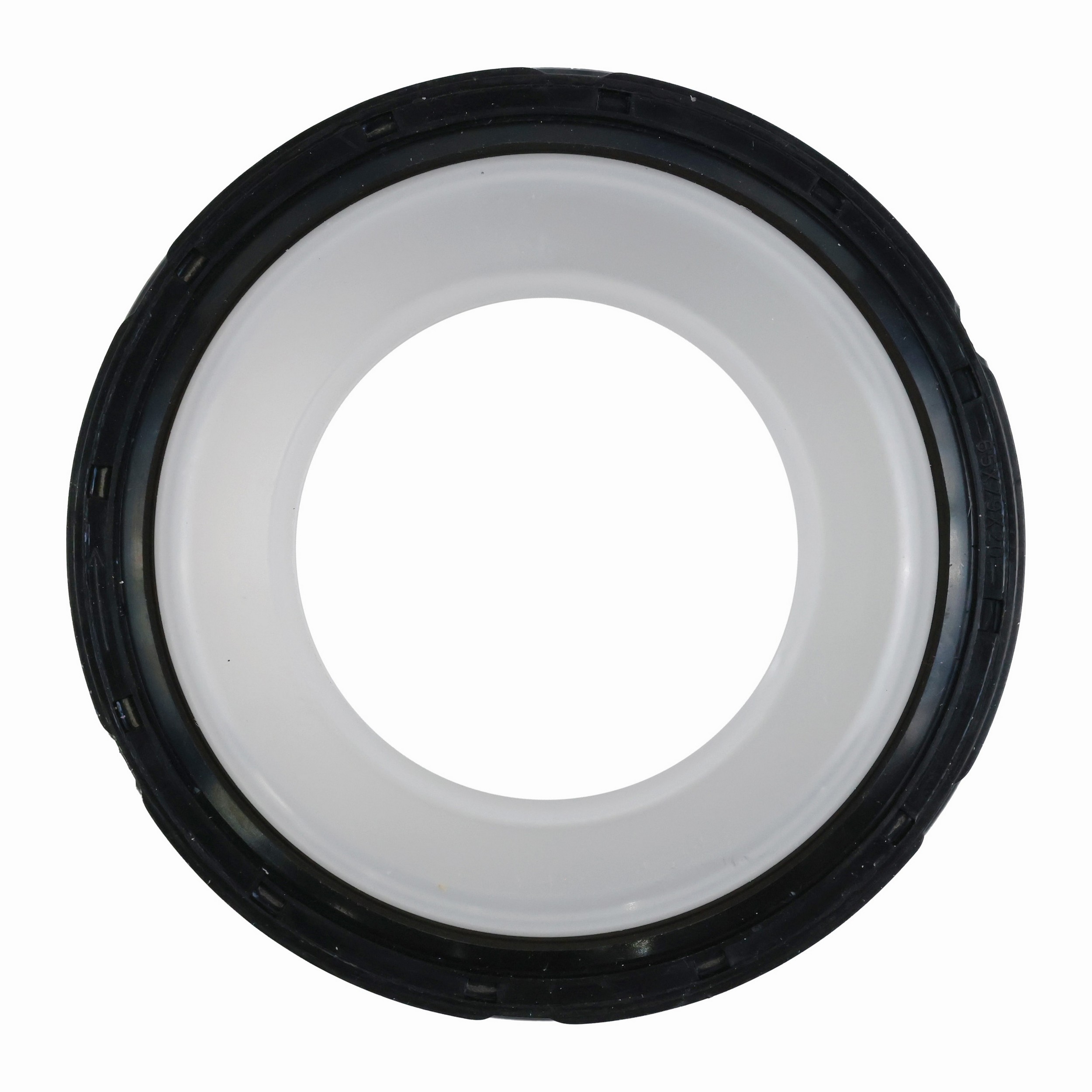 Fel-Pro TCS46265 Engine Crankshaft Seal