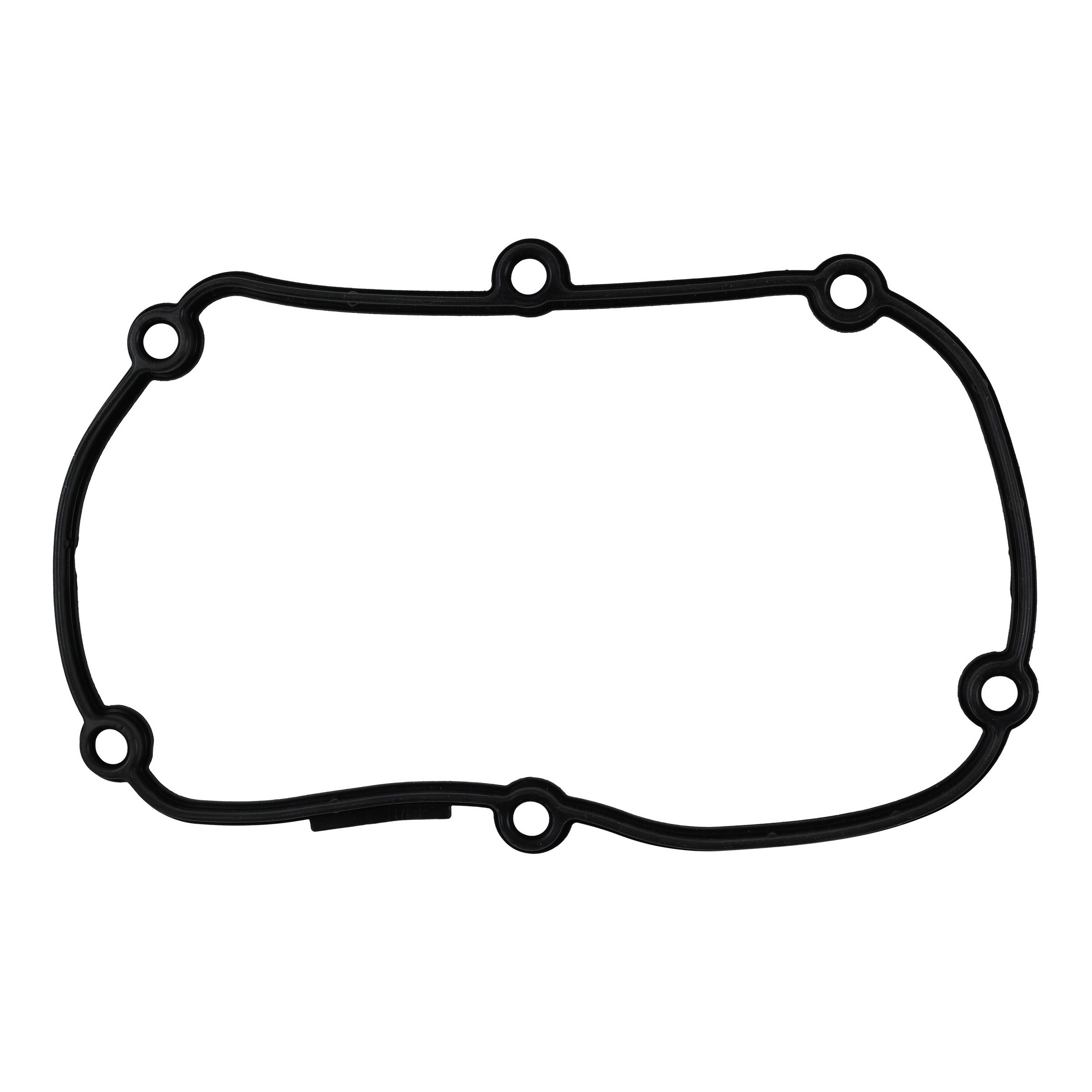 Fel-Pro TCS46291 Engine Timing Cover Gasket