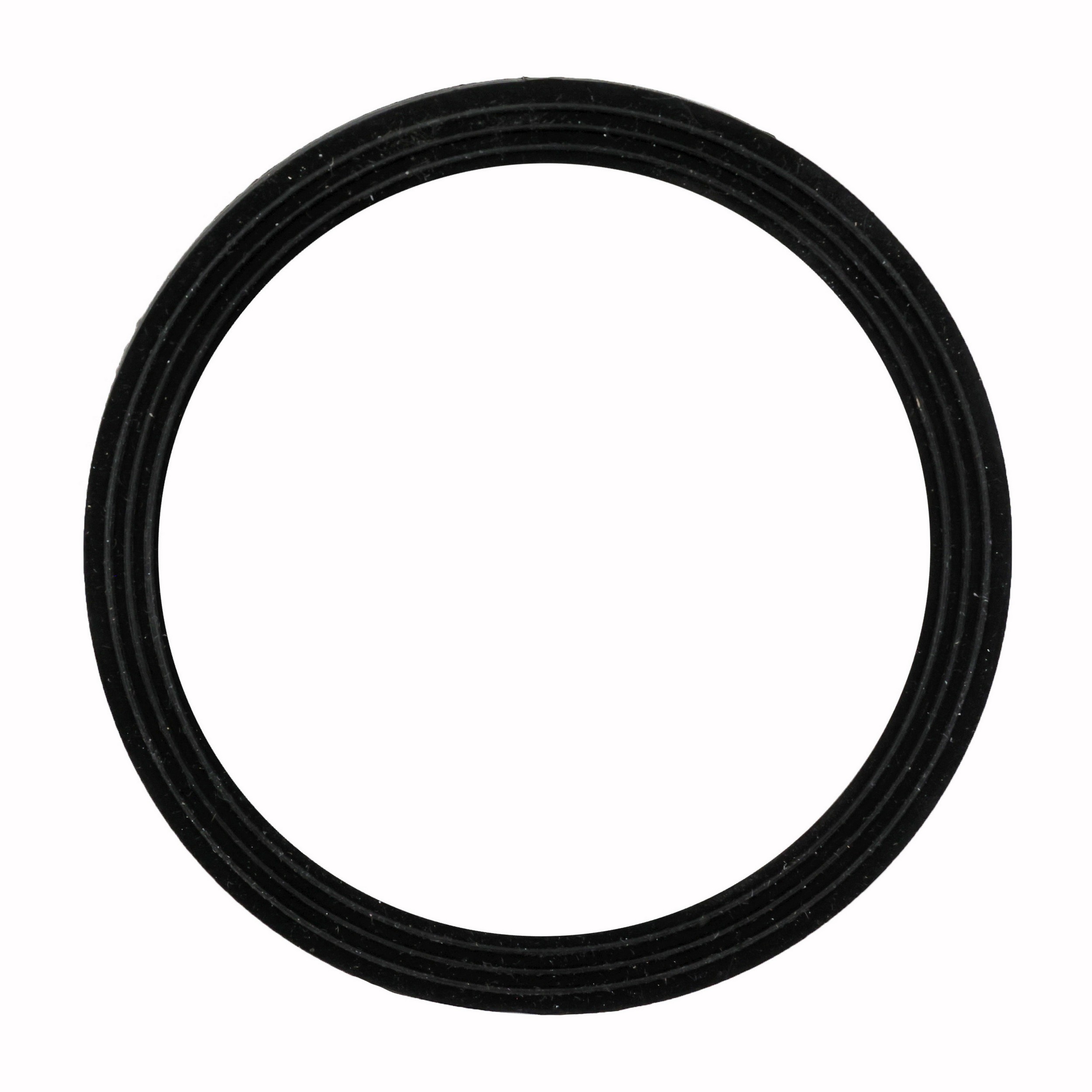 Fel-Pro TCS46292 Engine Timing Cover Seal