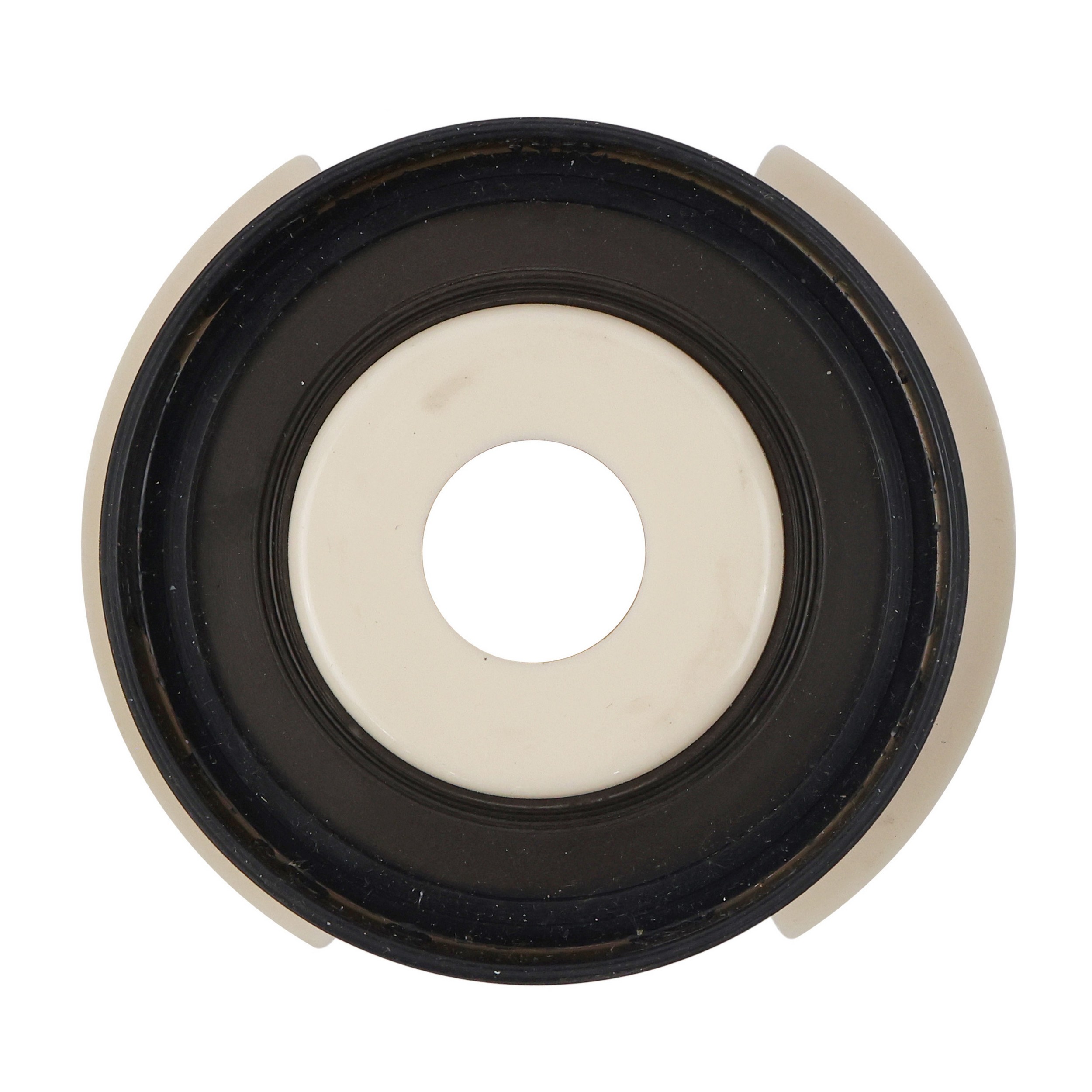 Fel-Pro TCS46311 Engine Timing Cover Seal