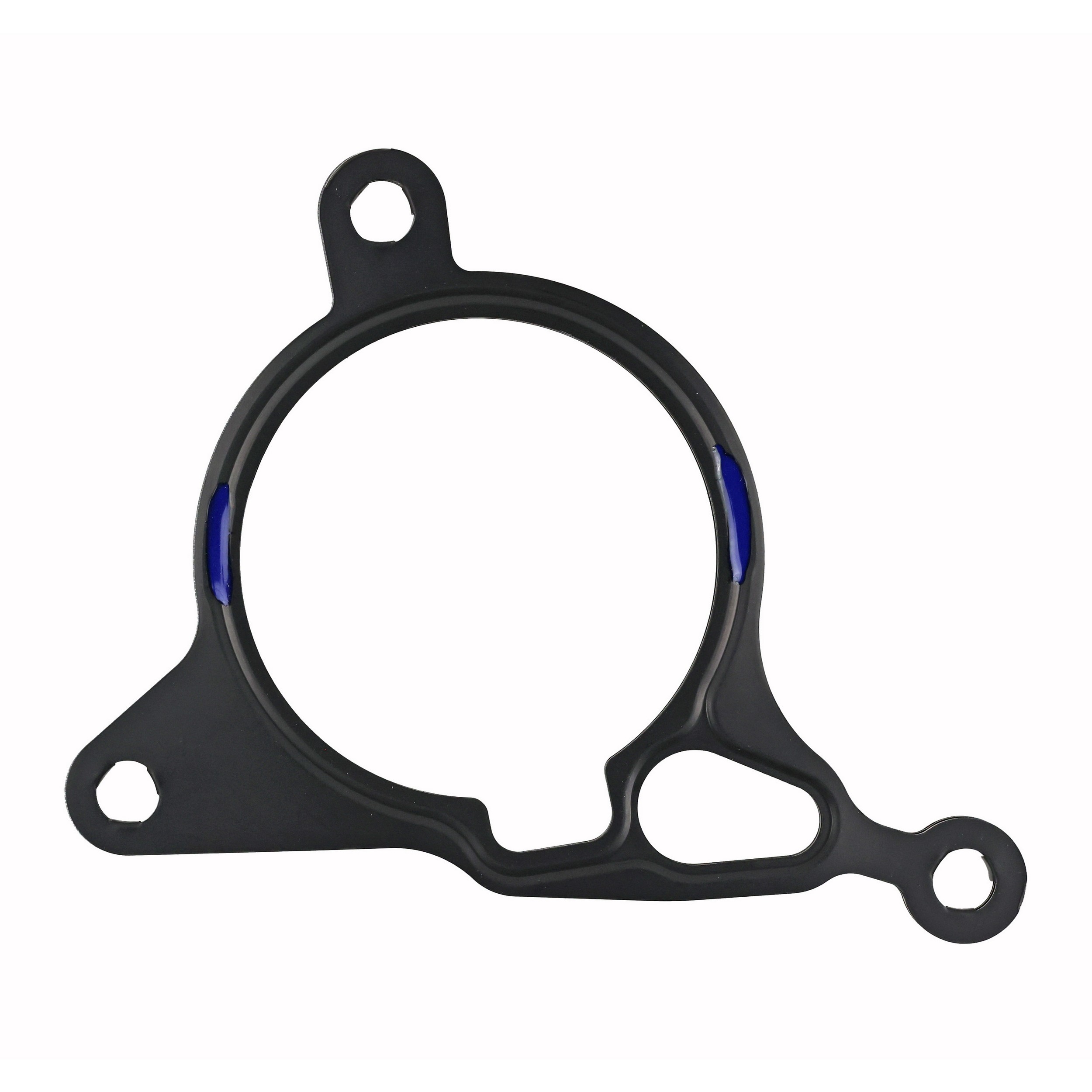 Fel-Pro TCS46318 Engine Timing Cover Gasket
