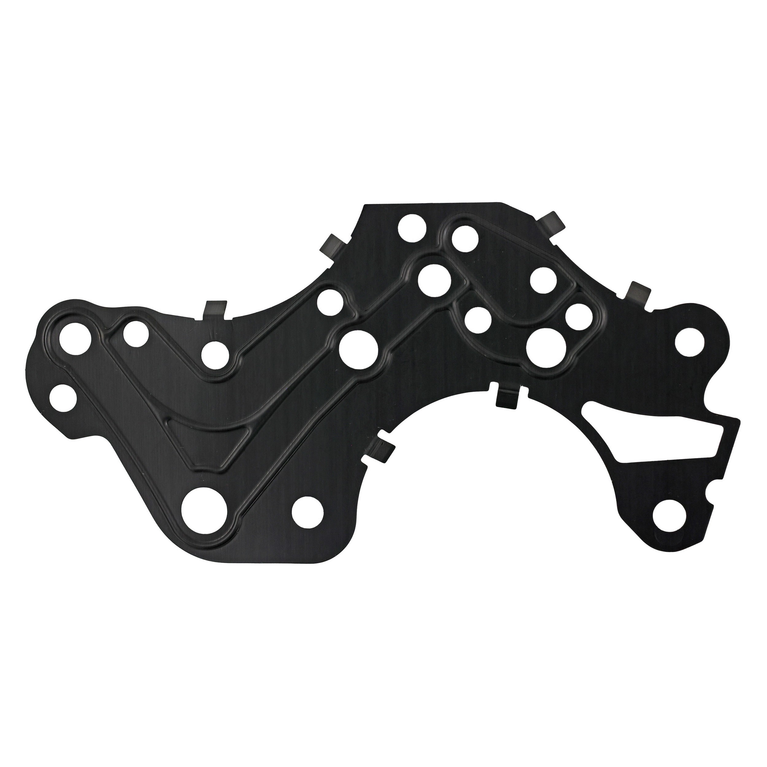 Fel-Pro TCS73710 Engine Timing Chain Tensioner Gasket