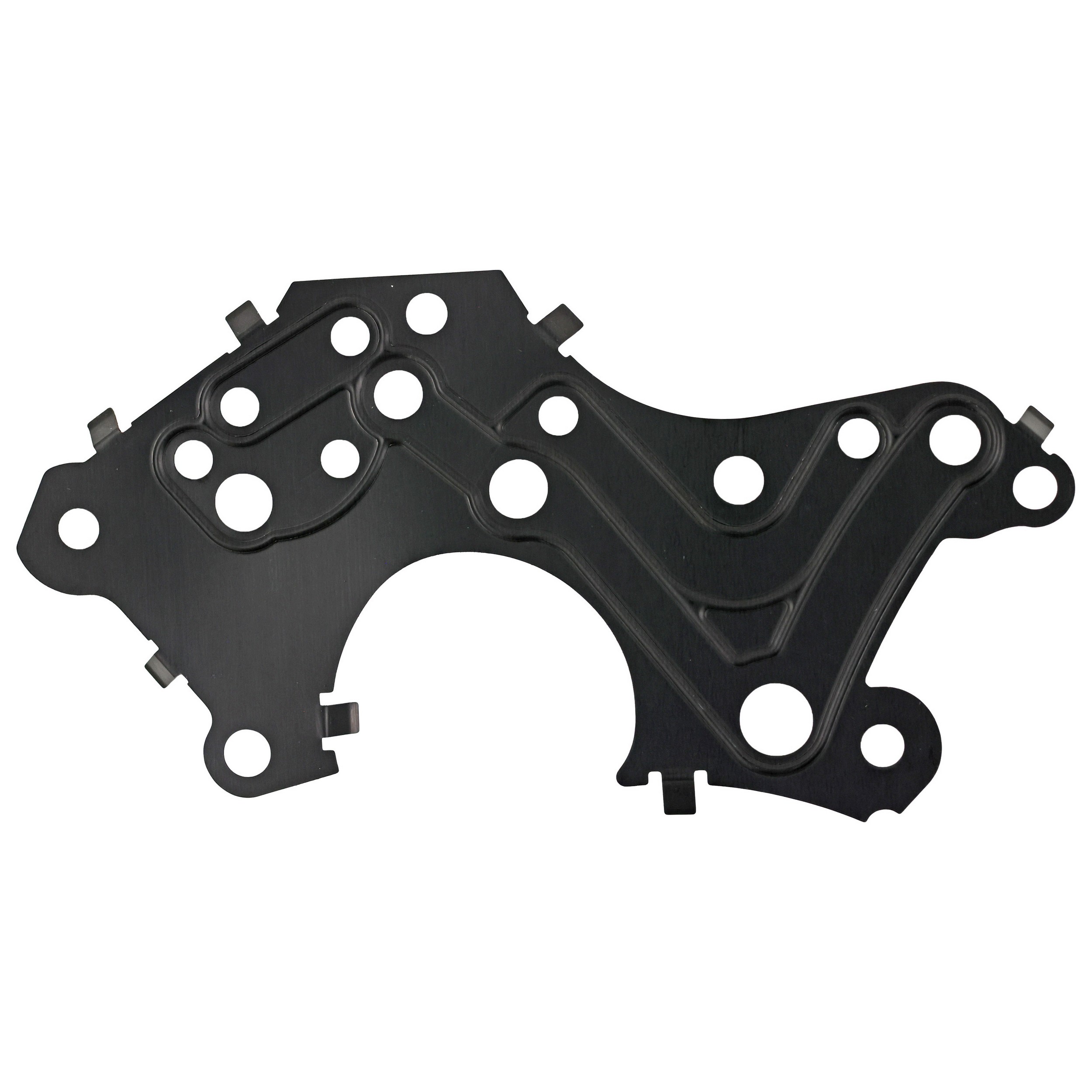 Fel-Pro TCS73712 Engine Timing Chain Tensioner Gasket