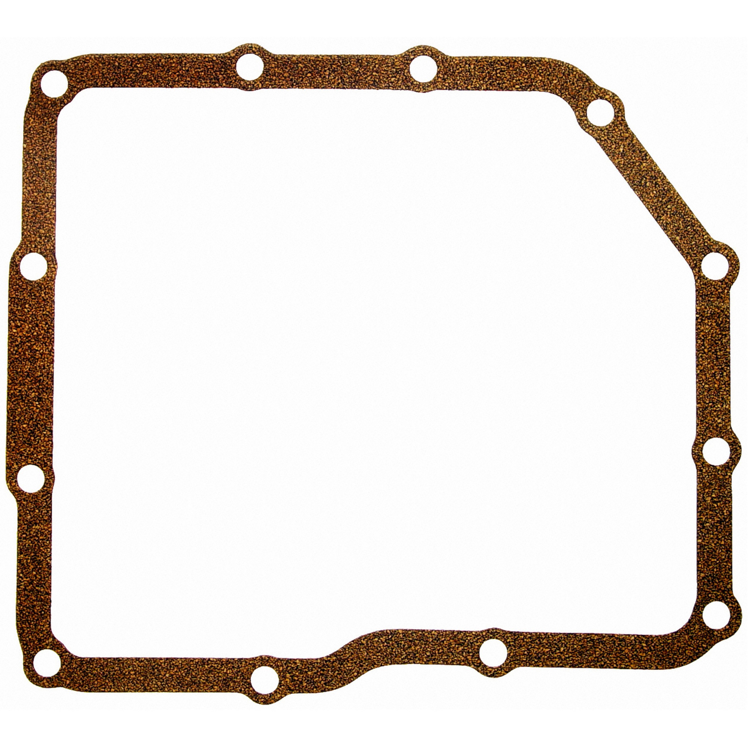 Fel-Pro TOS18682 Automatic Transmission Valve Body Cover Gasket