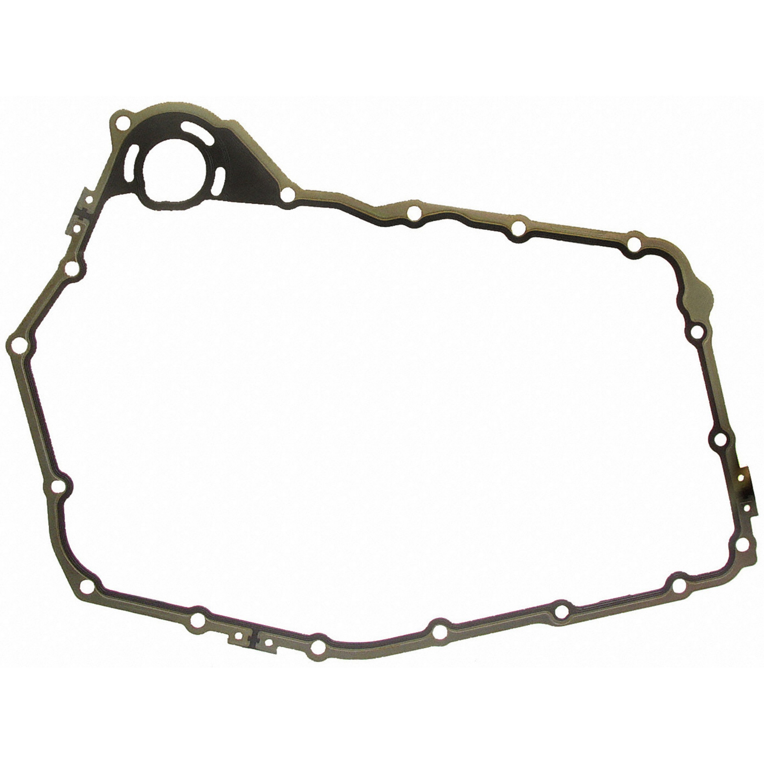 Fel-Pro FEL-TOS18723 Automatic Transmission Side Cover Gasket