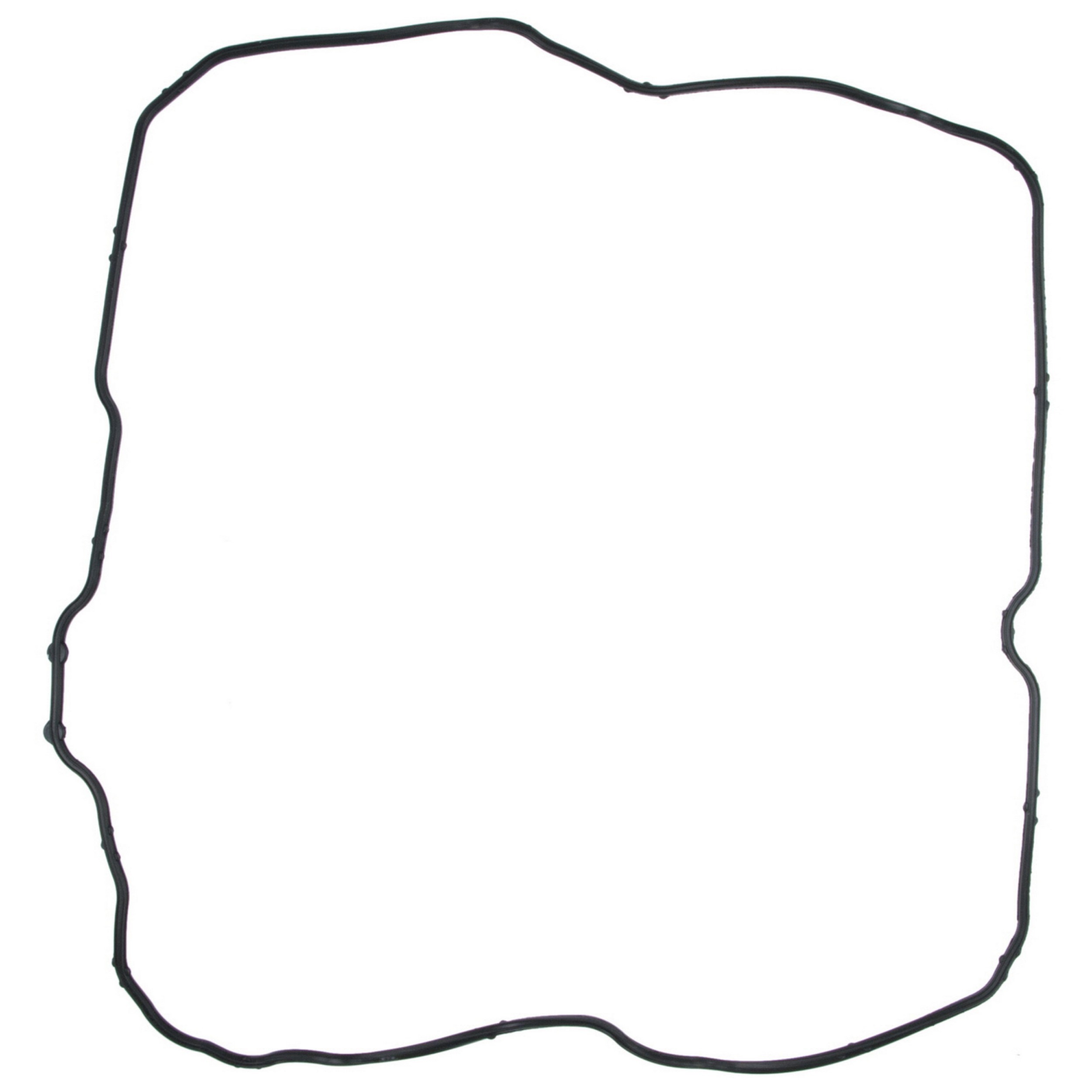 Fel-Pro TOS18725 Automatic Transmission Side Cover Gasket