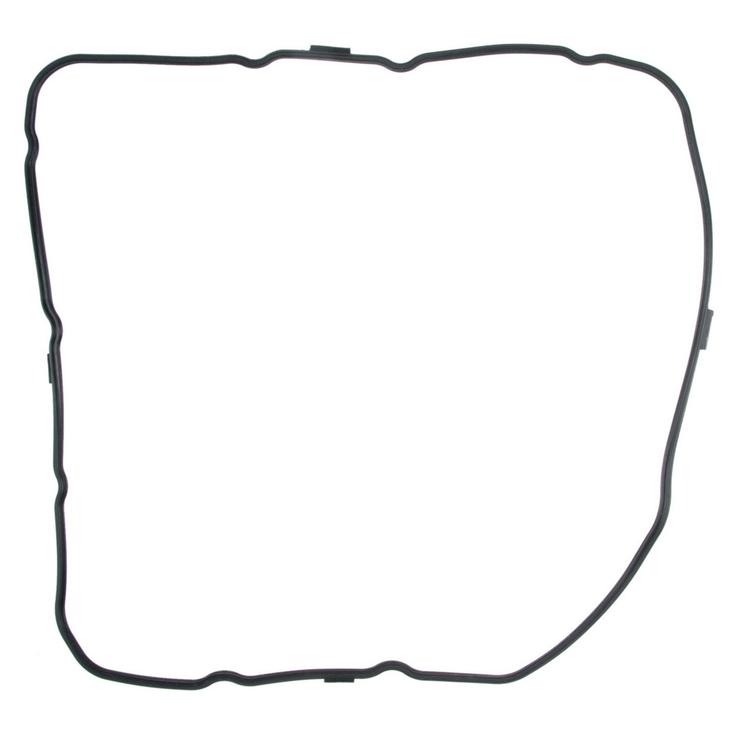Fel-Pro TOS18732 Automatic Transmission Side Cover Gasket