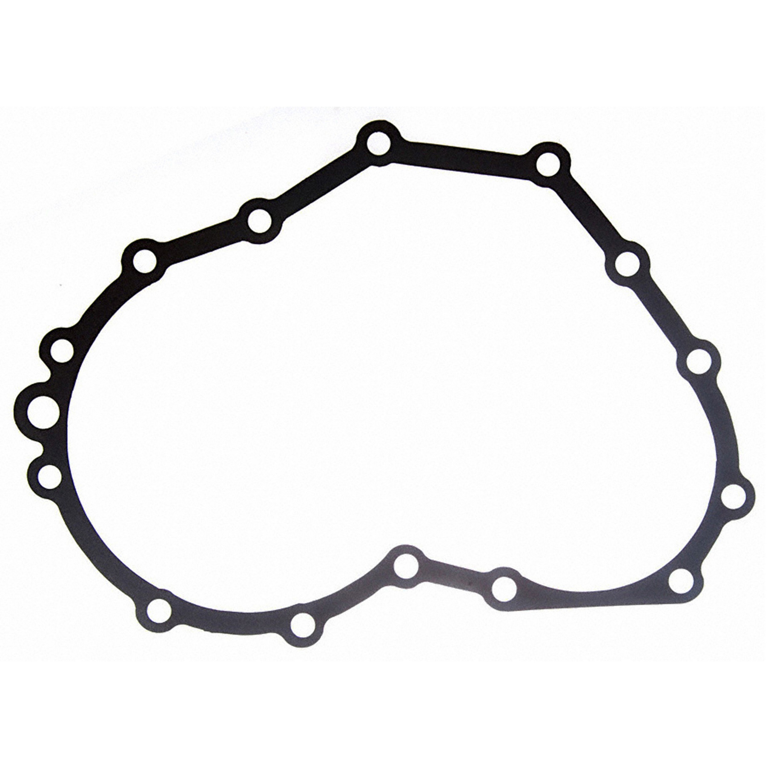 Fel-Pro TOS18734 Automatic Transmission Case Gasket