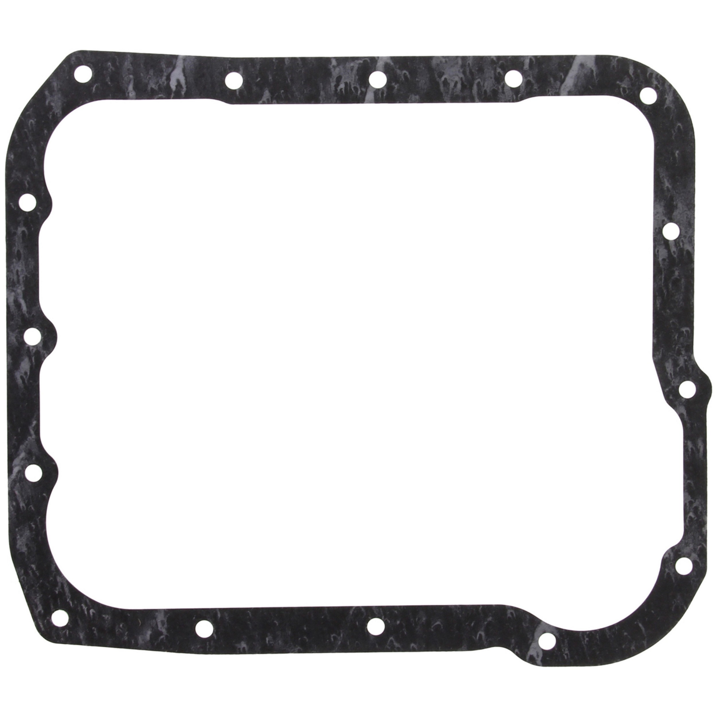 Fel-Pro FEL-TOS18750 Automatic Transmission Valve Body Cover Gasket
