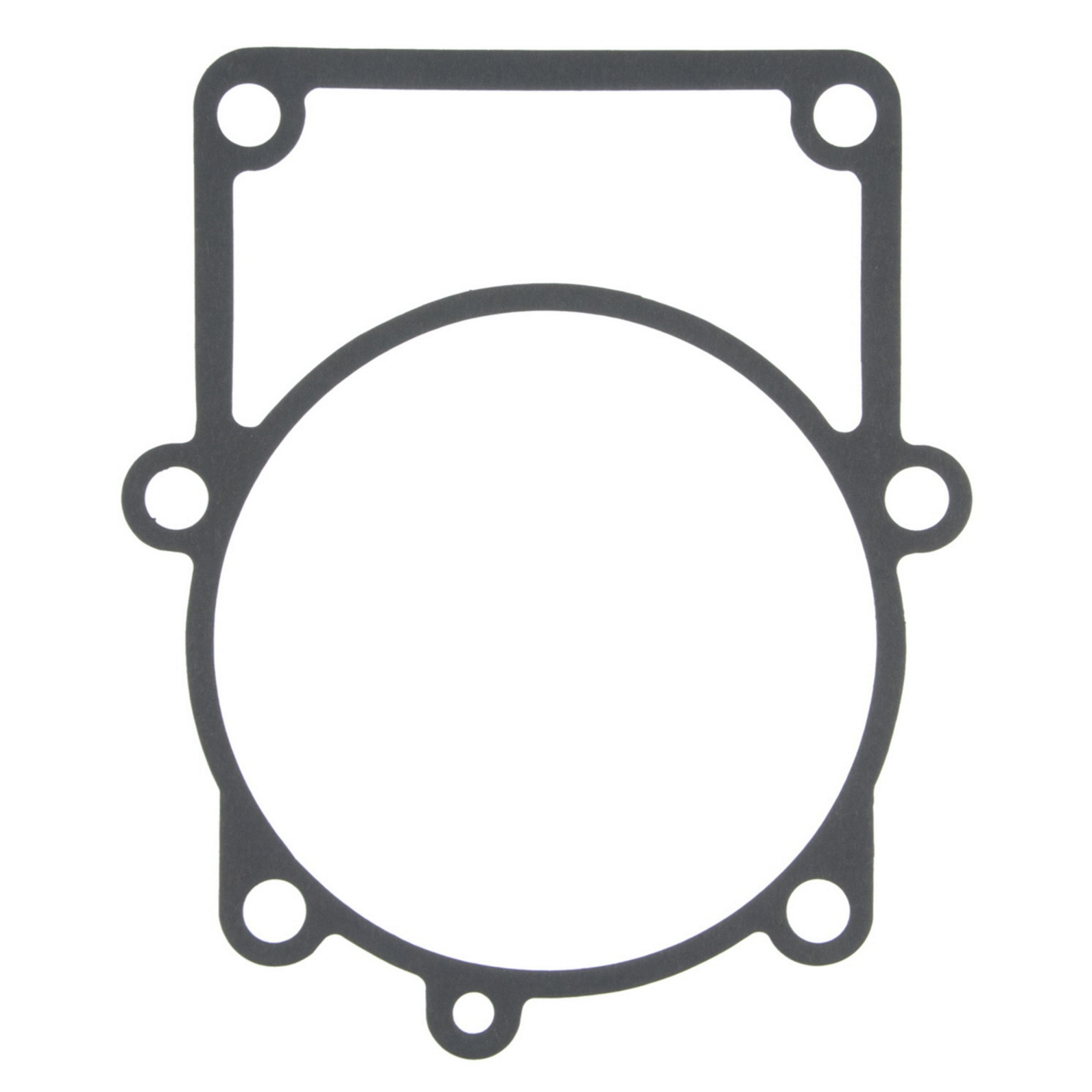 Fel-Pro TOS18754 Automatic Transmission Extension Housing Gasket