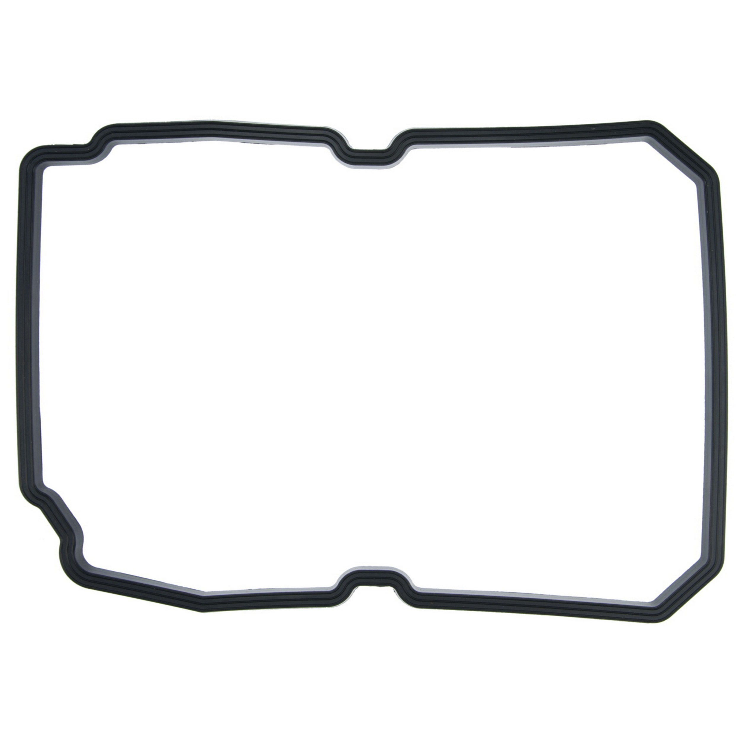 Fel-Pro FEL-TOS18764 Transmission Oil Pan Gasket