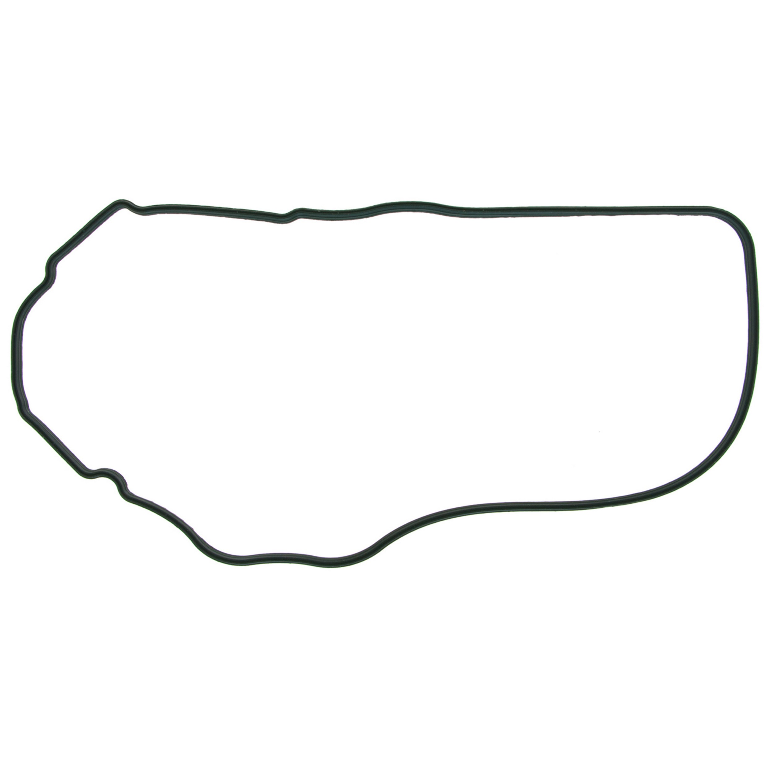 Fel-Pro FEL-TOS18767 Transmission Oil Pan Gasket