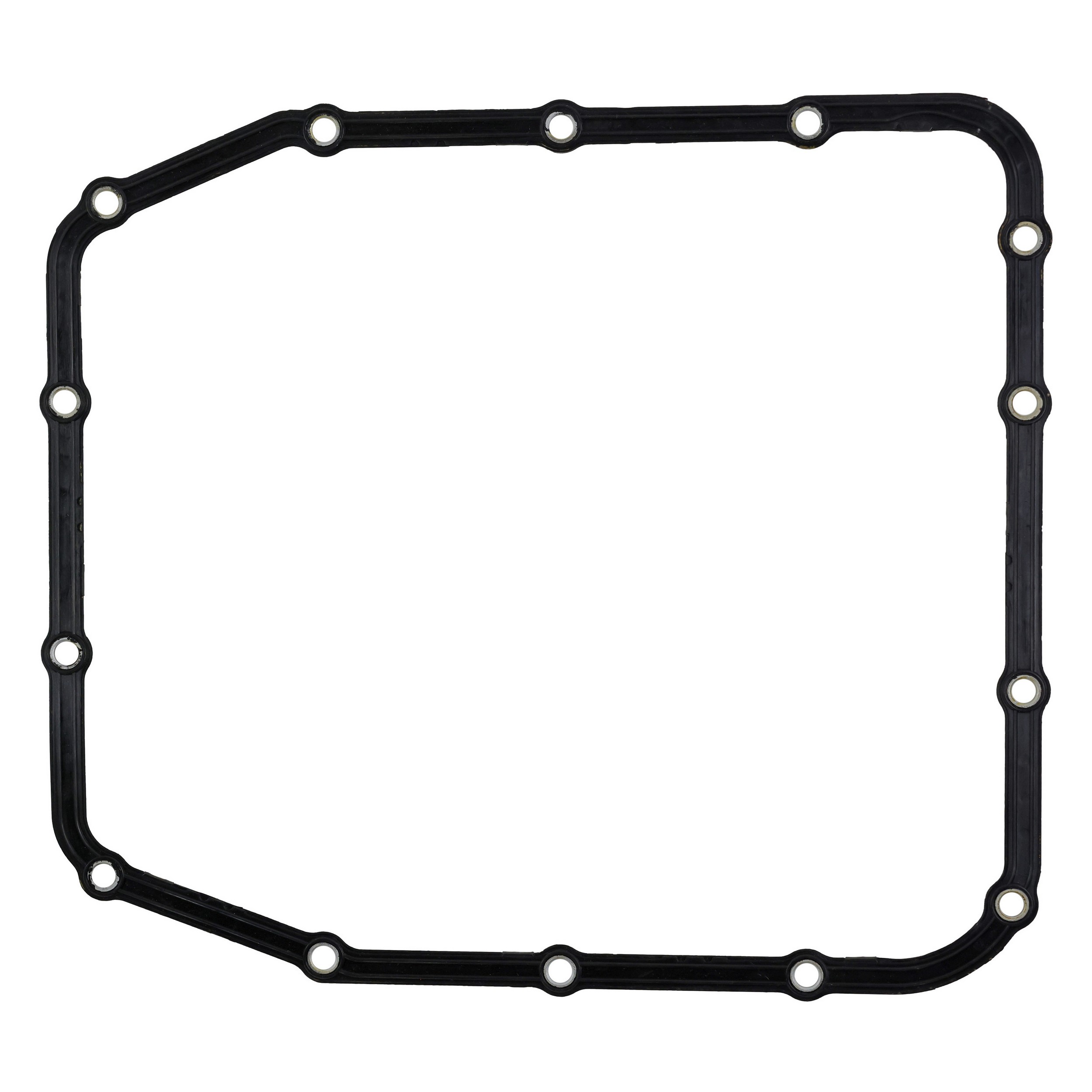 Fel-Pro FEL-TOS18786 Transmission Oil Pan Gasket