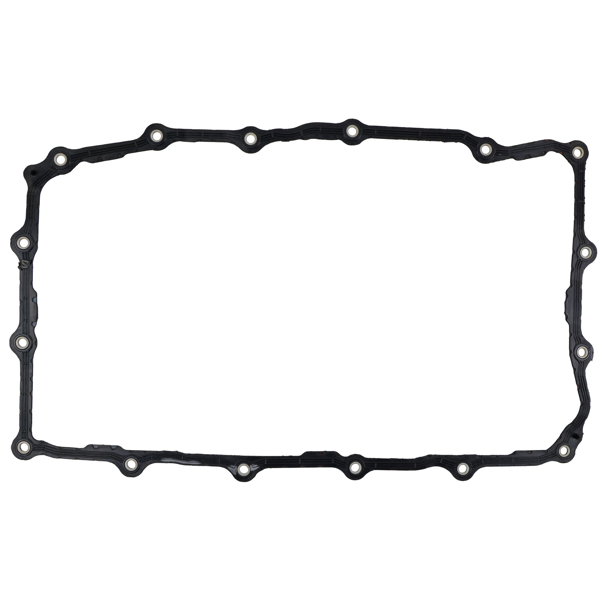 Fel-Pro TOS18789 Transmission Oil Pan Gasket
